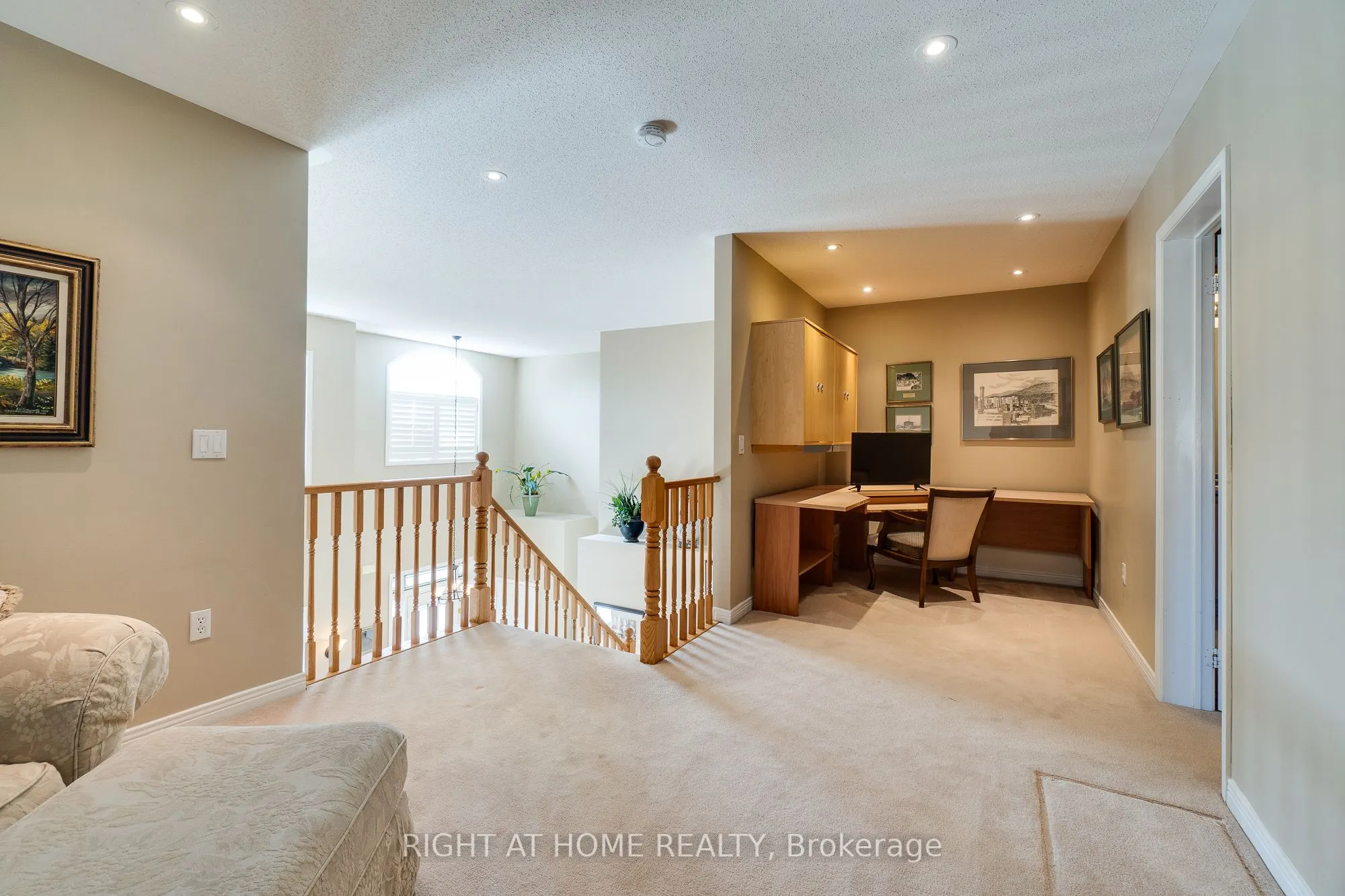 4280 Taywood Drive #15