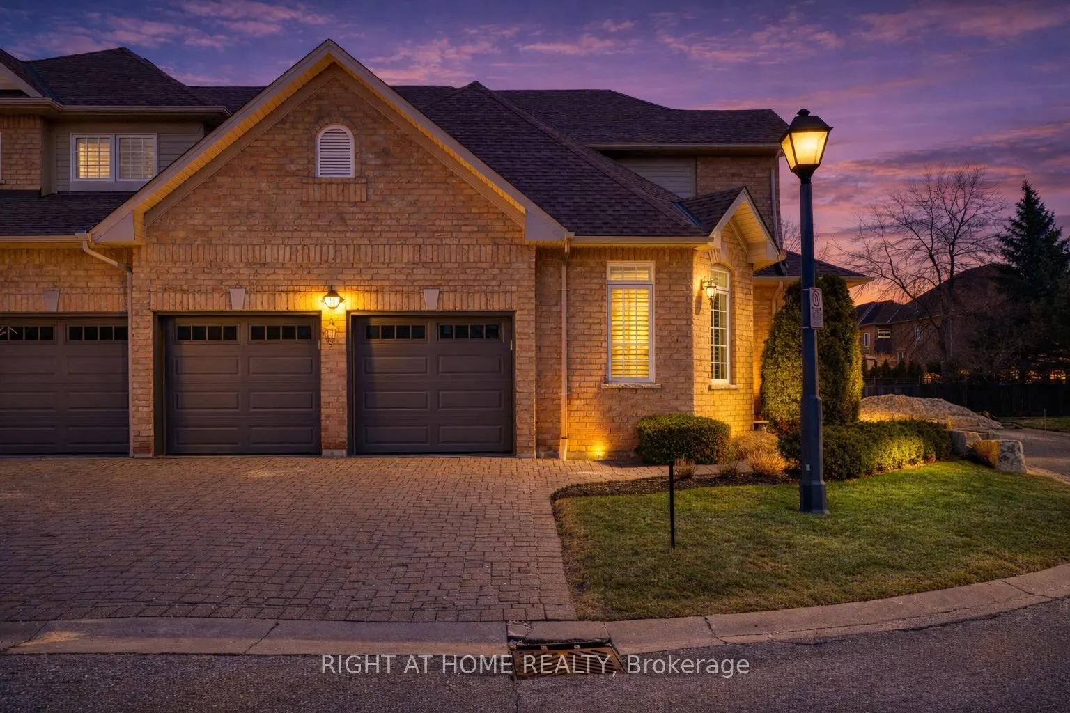 4280 Taywood Drive #15
