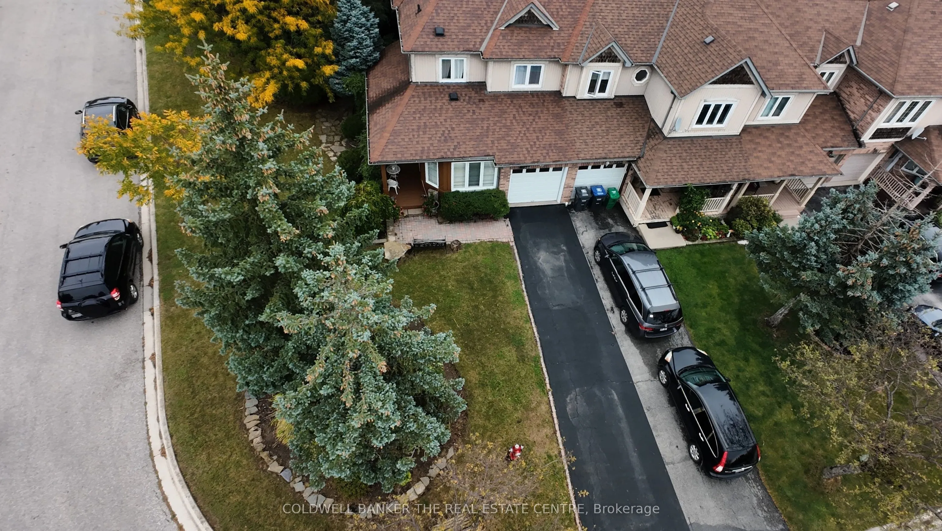 5350 Bushelgrove Circle