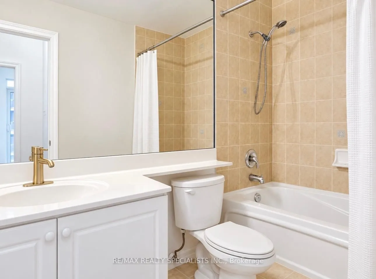 2119 LAKESHORE Boulevard W #901