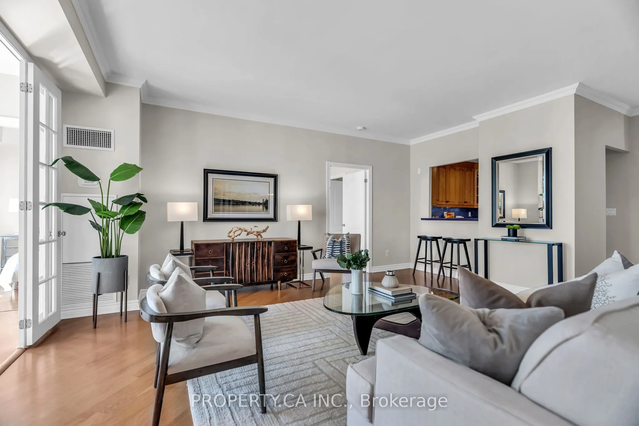 1 Ripley Avenue #517