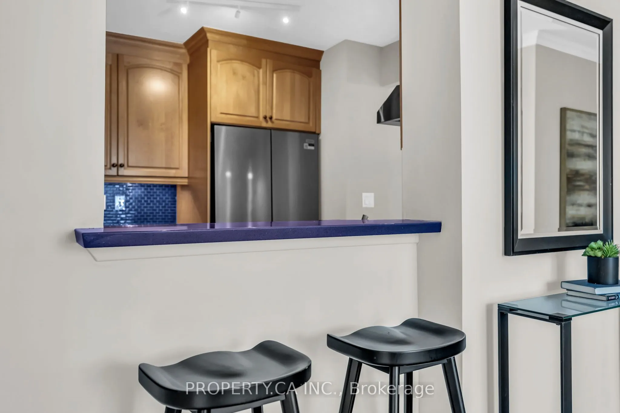 1 Ripley Avenue #517