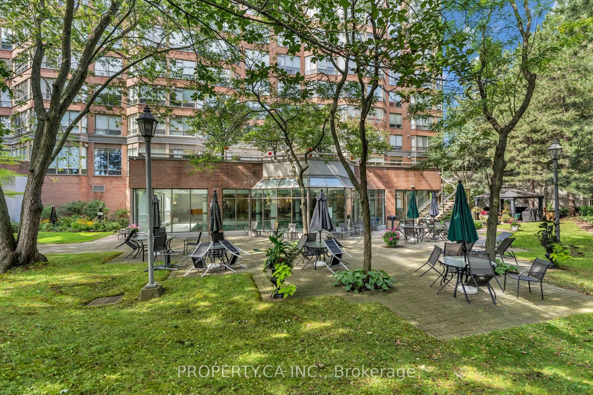 1 Ripley Avenue #517