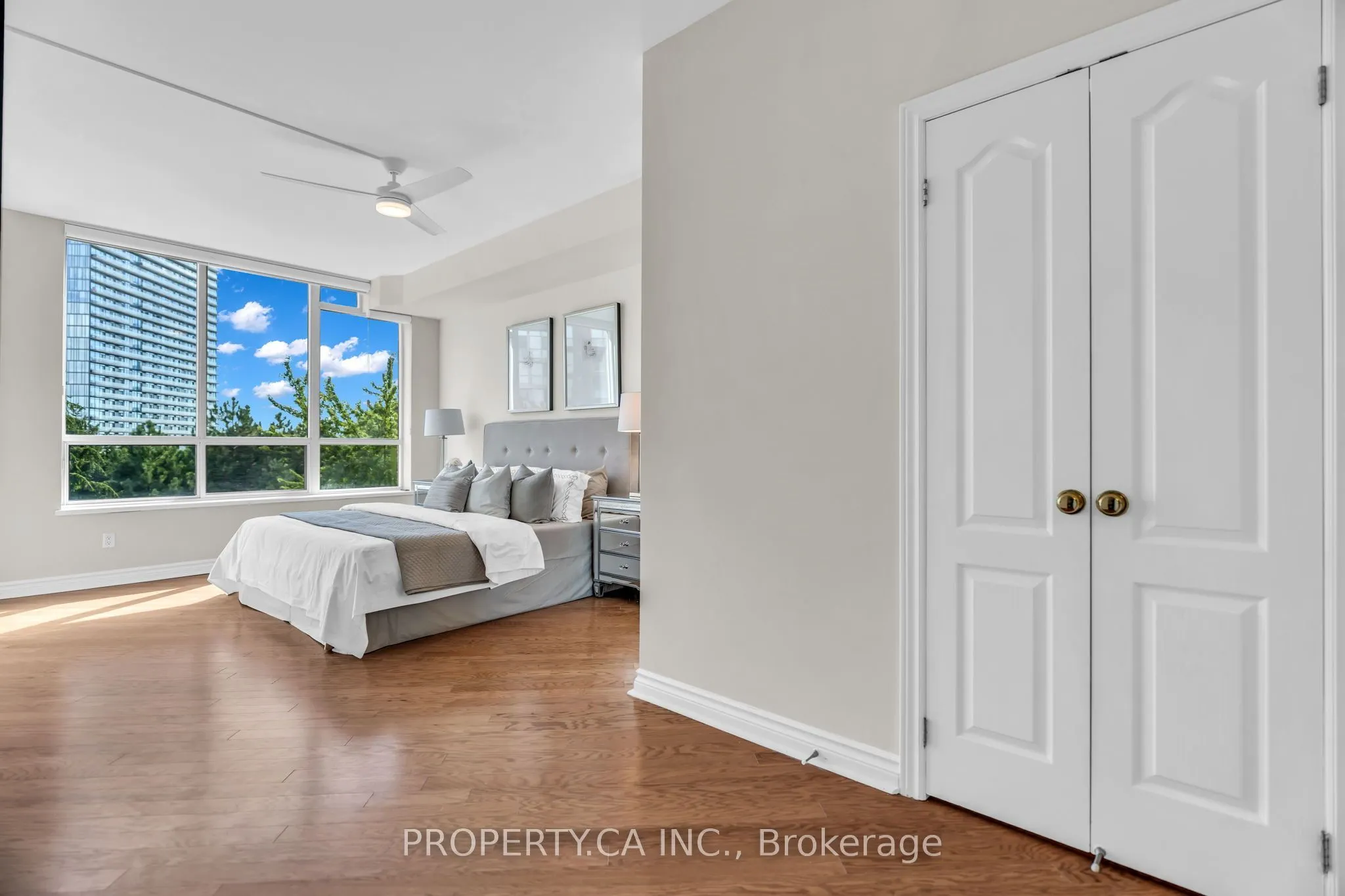 1 Ripley Avenue #517