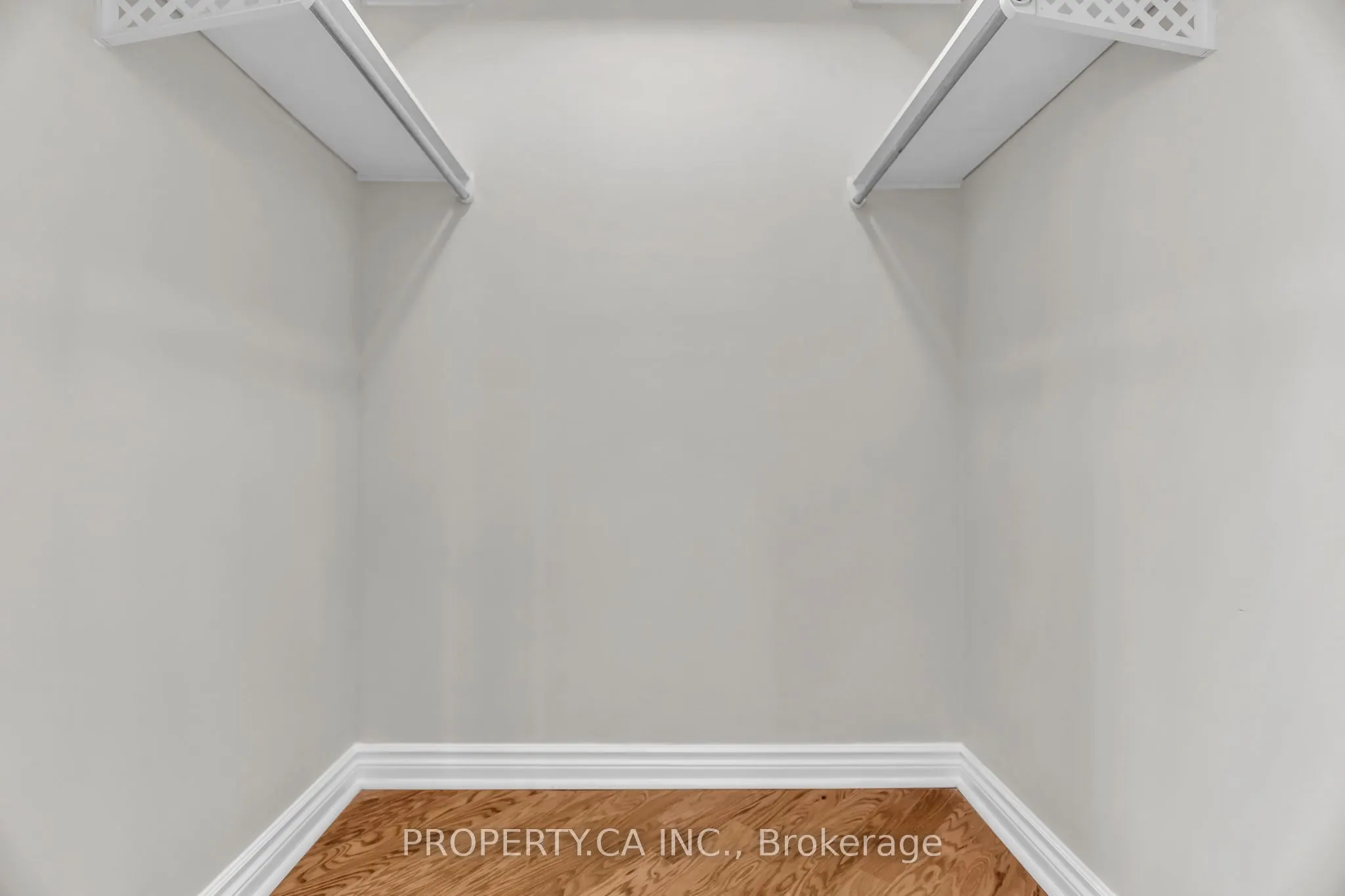 1 Ripley Avenue #517