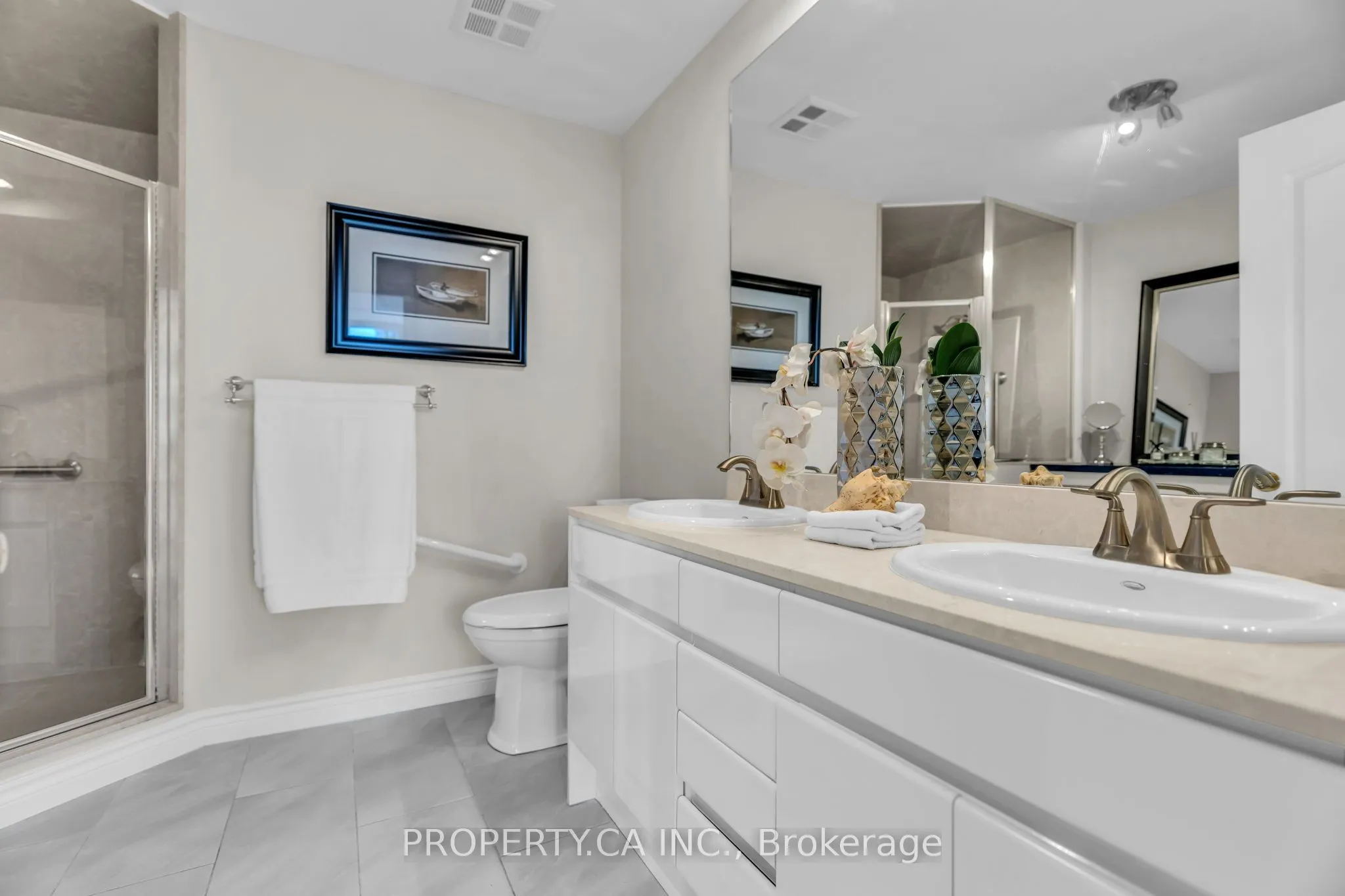 1 Ripley Avenue #517