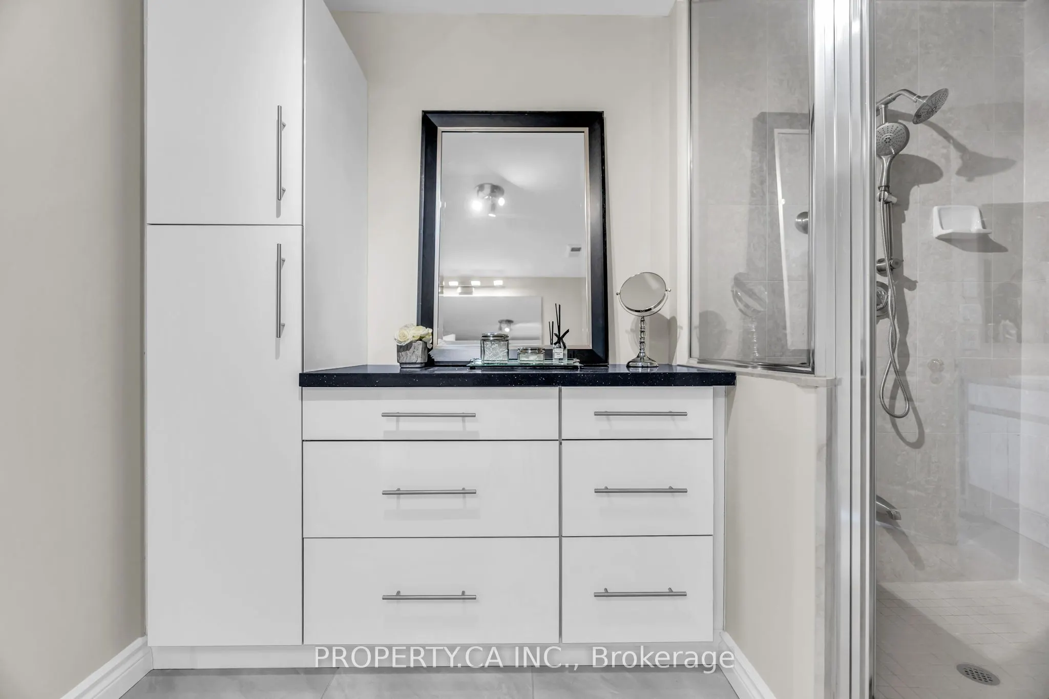 1 Ripley Avenue #517