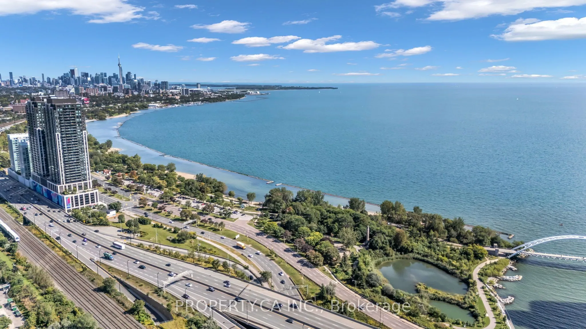 1 Ripley Avenue #517