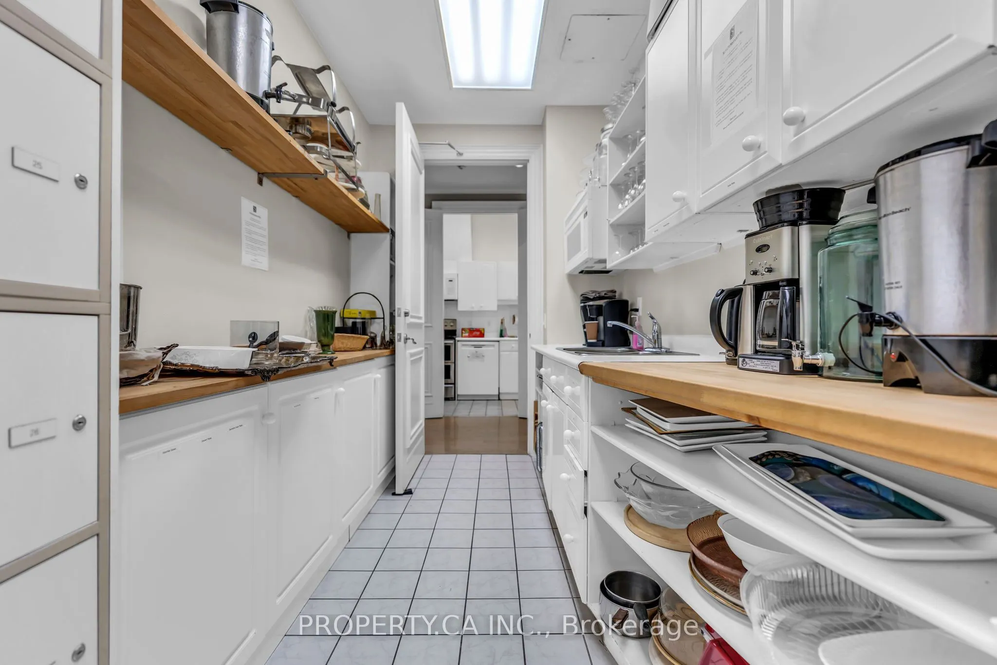1 Ripley Avenue #517