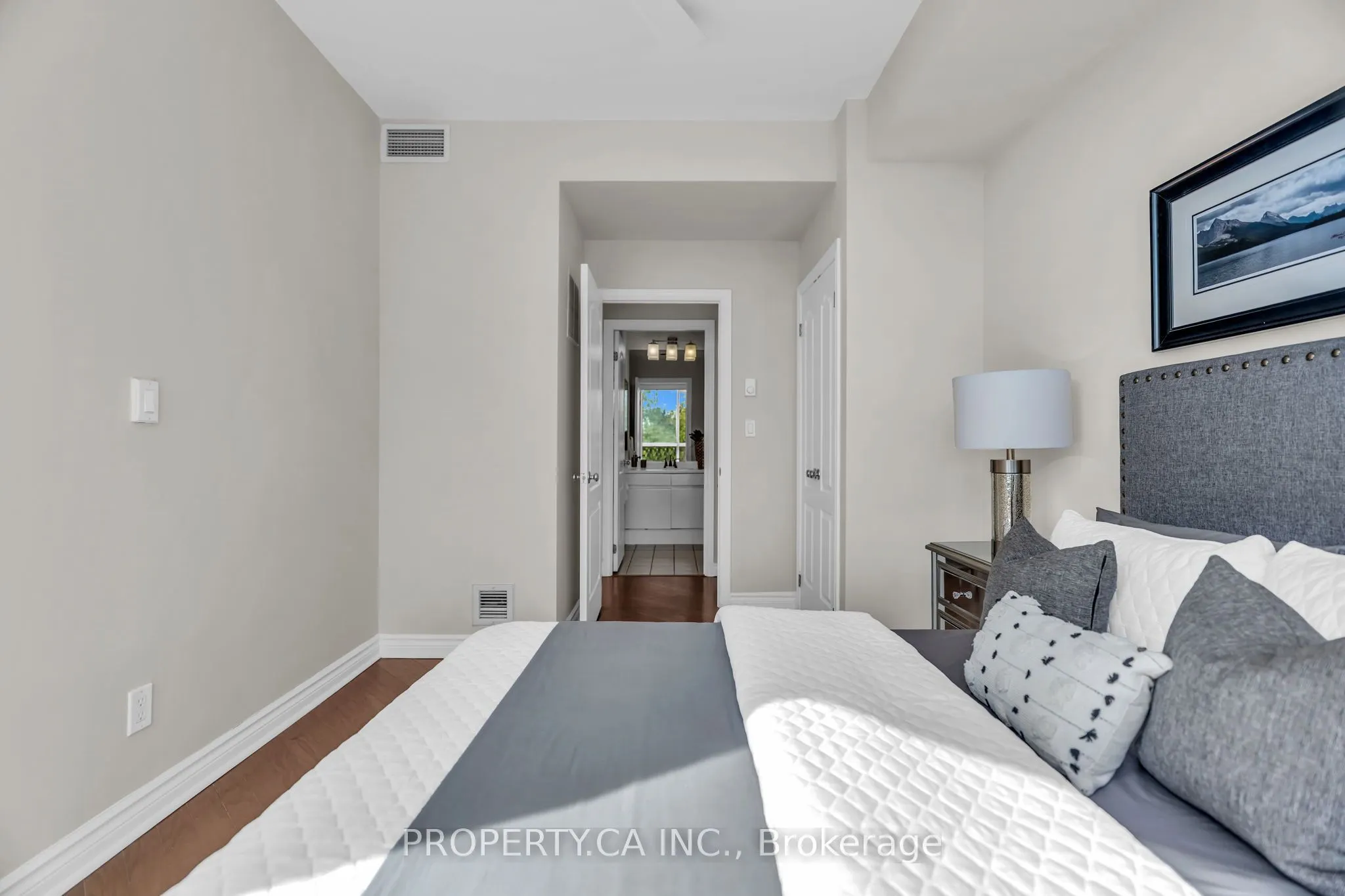 1 Ripley Avenue #517
