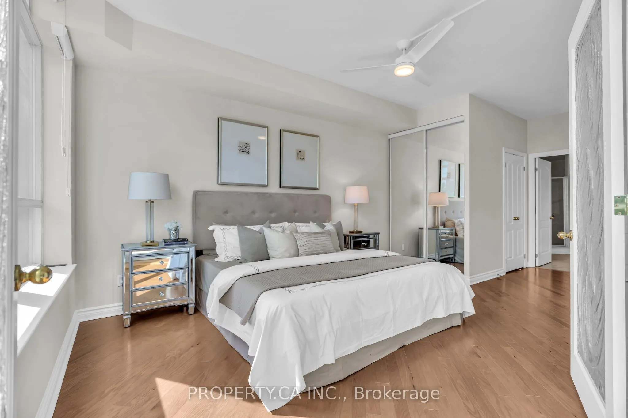 1 Ripley Avenue #517