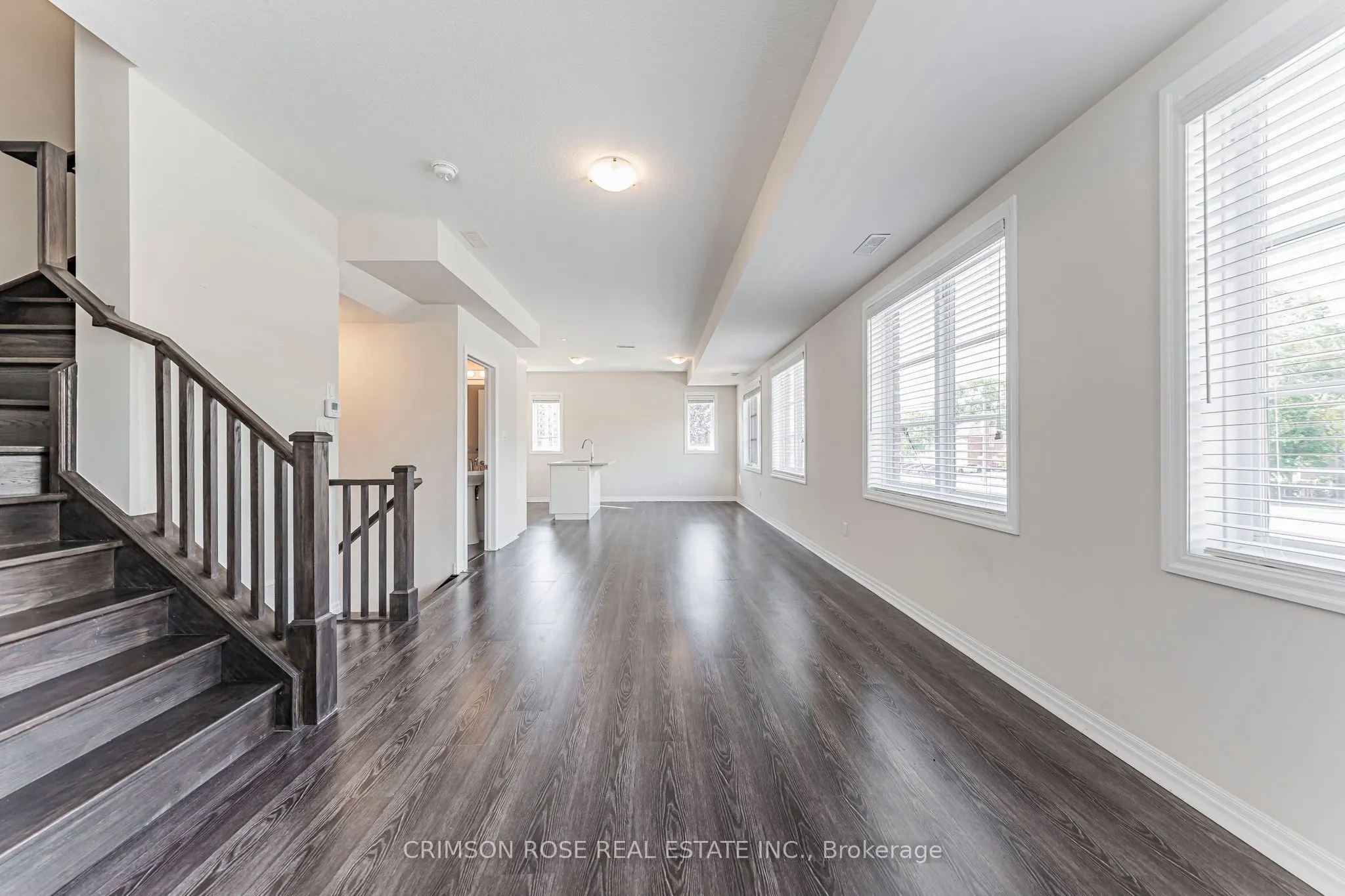 70 Plains Road W #10