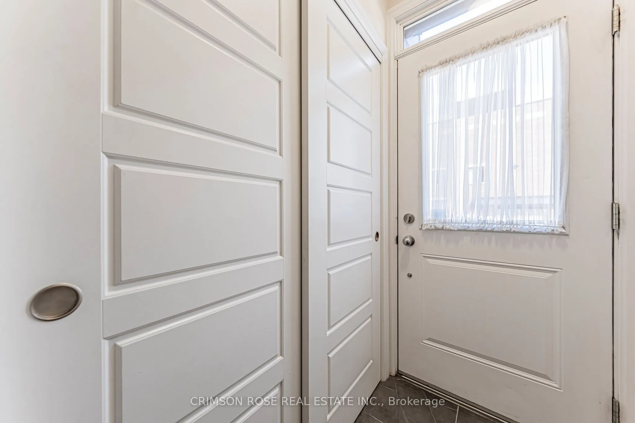 70 Plains Road W #10
