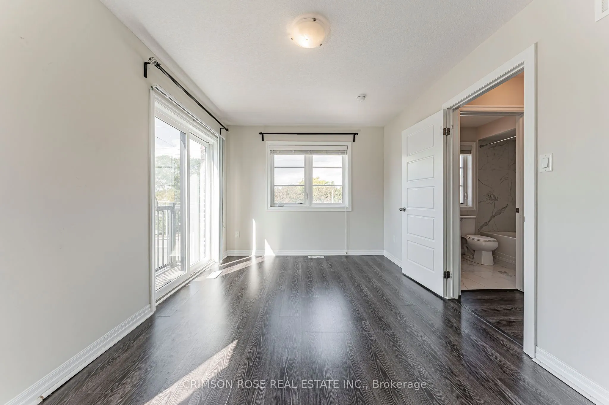 70 Plains Road W #10
