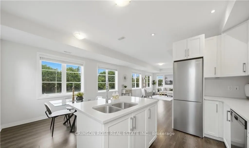 70 Plains Road W #10