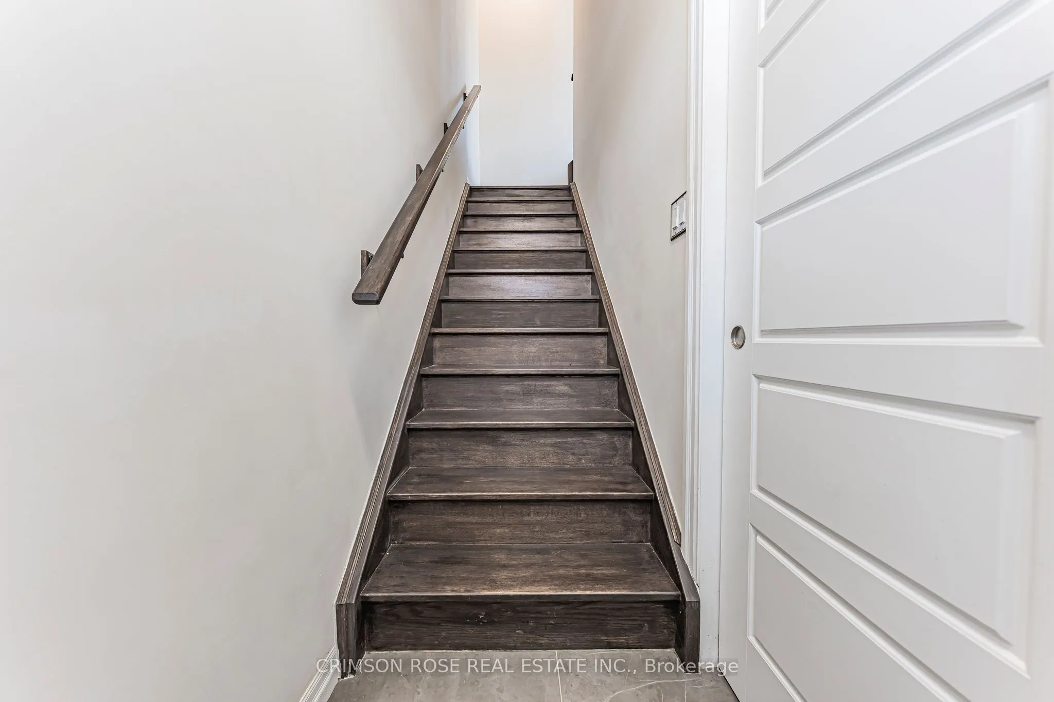 70 Plains Road W #10