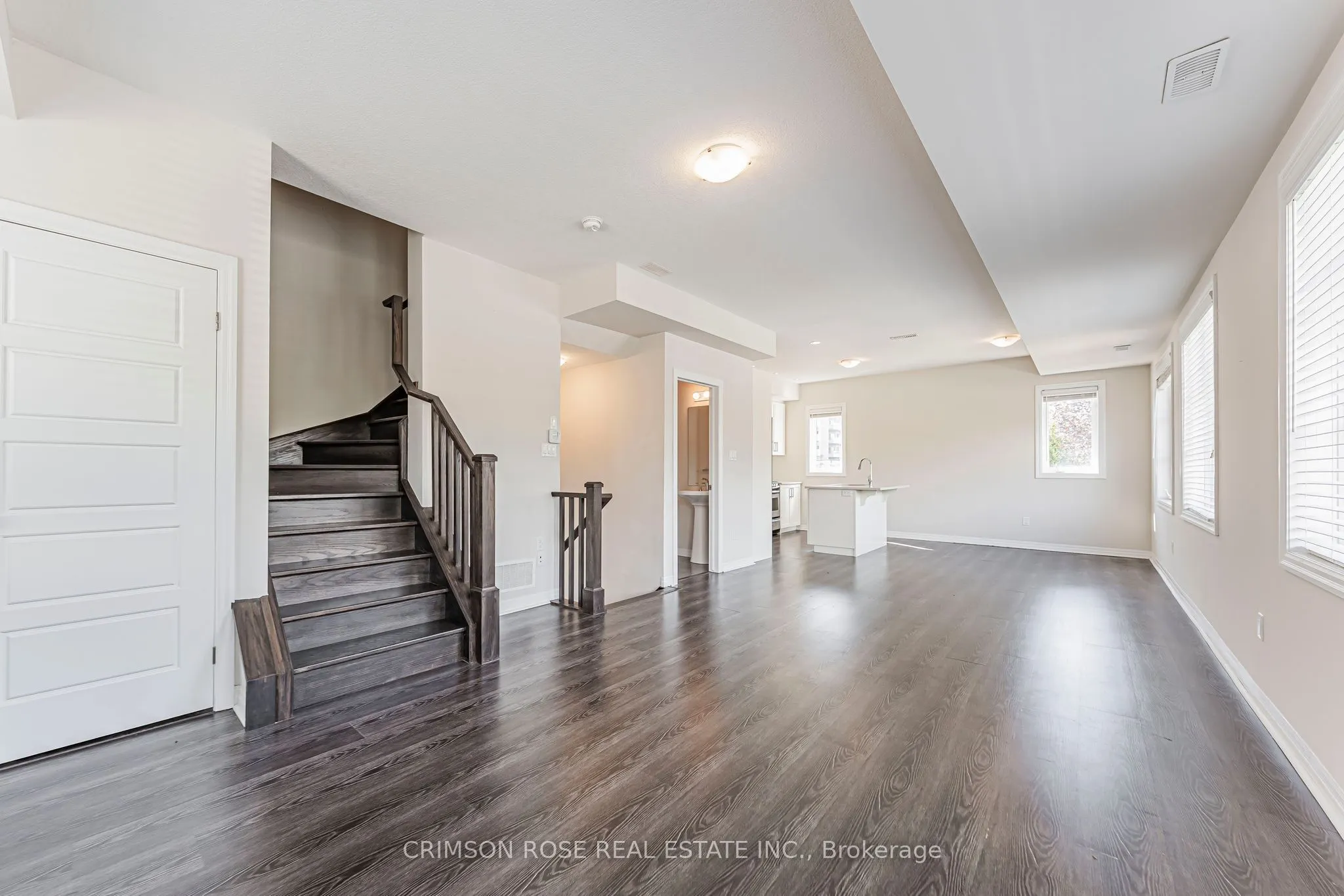 70 Plains Road W #10