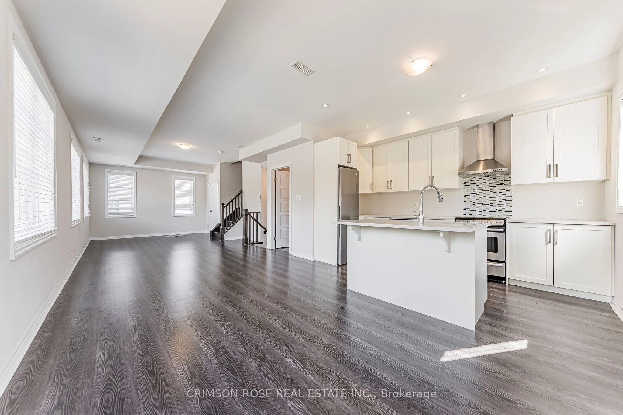 70 Plains Road W #10