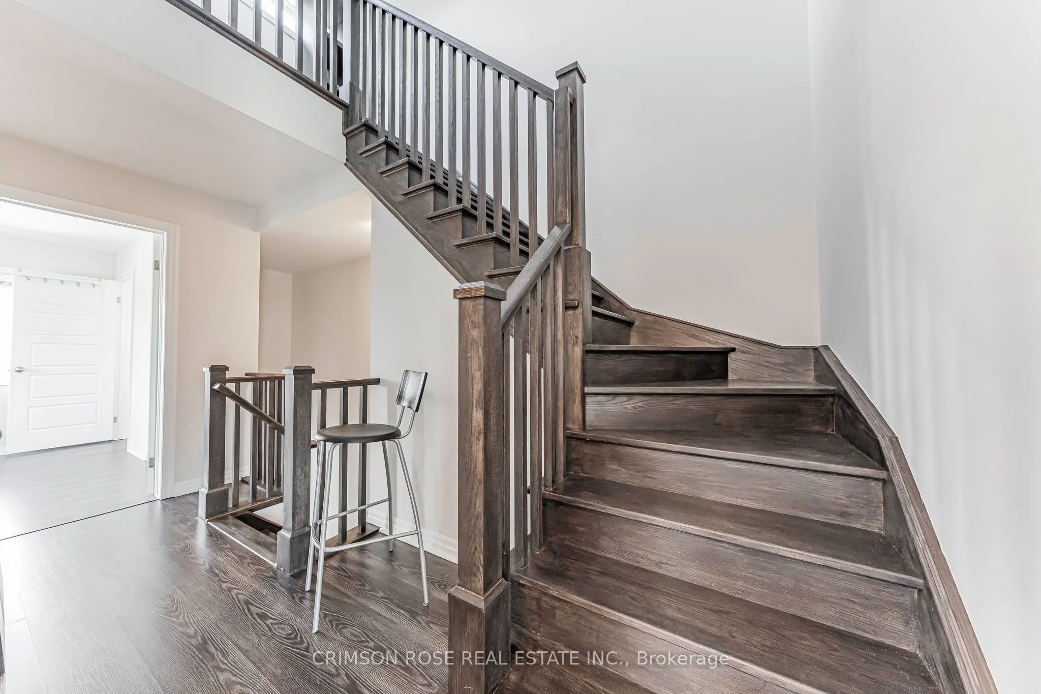 70 Plains Road W #10