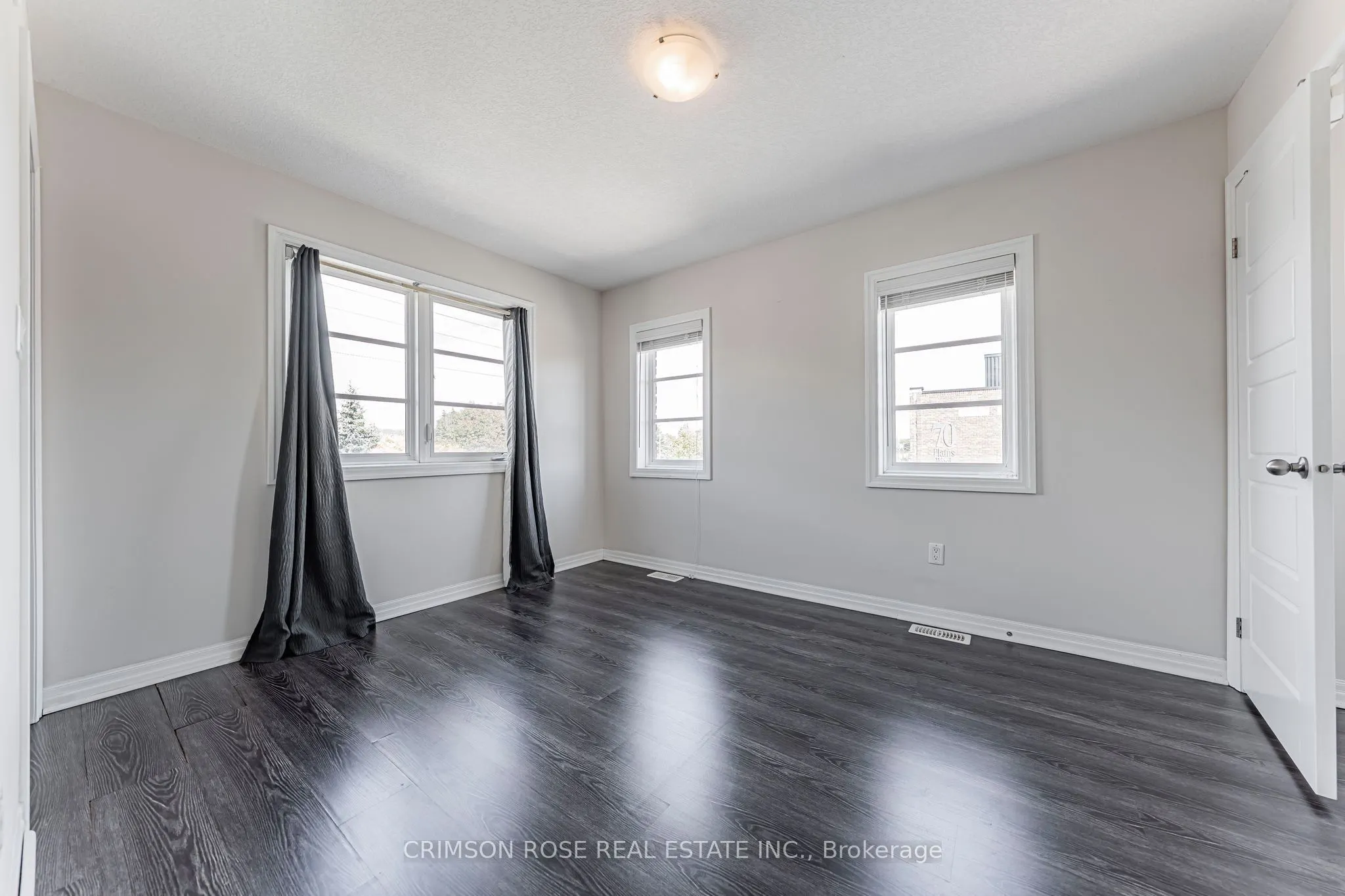70 Plains Road W #10