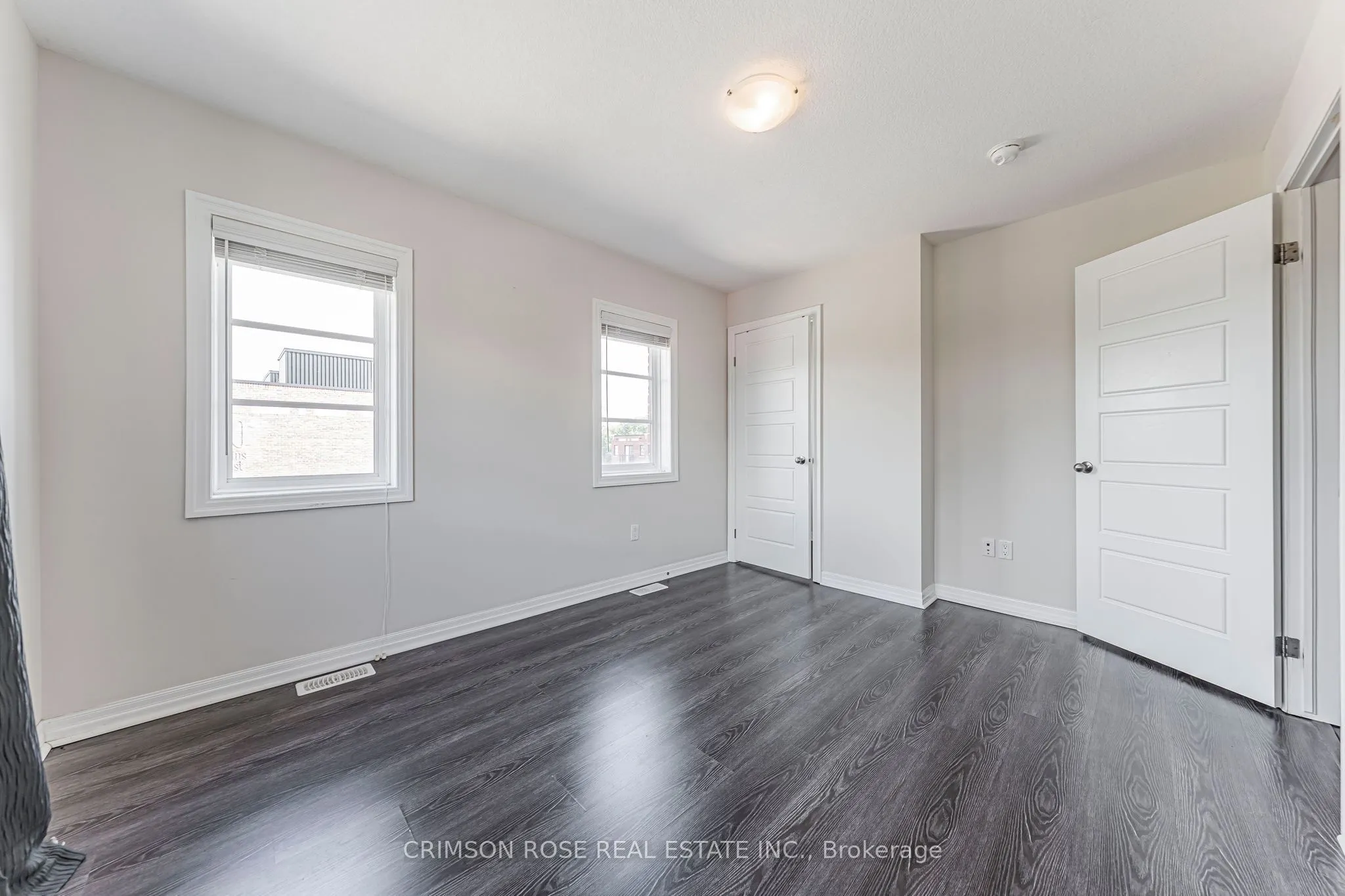 70 Plains Road W #10
