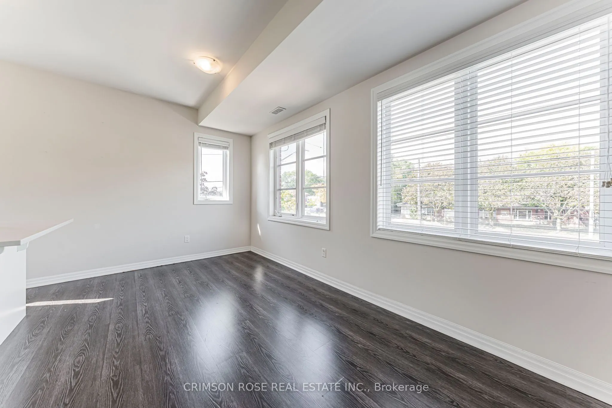 70 Plains Road W #10