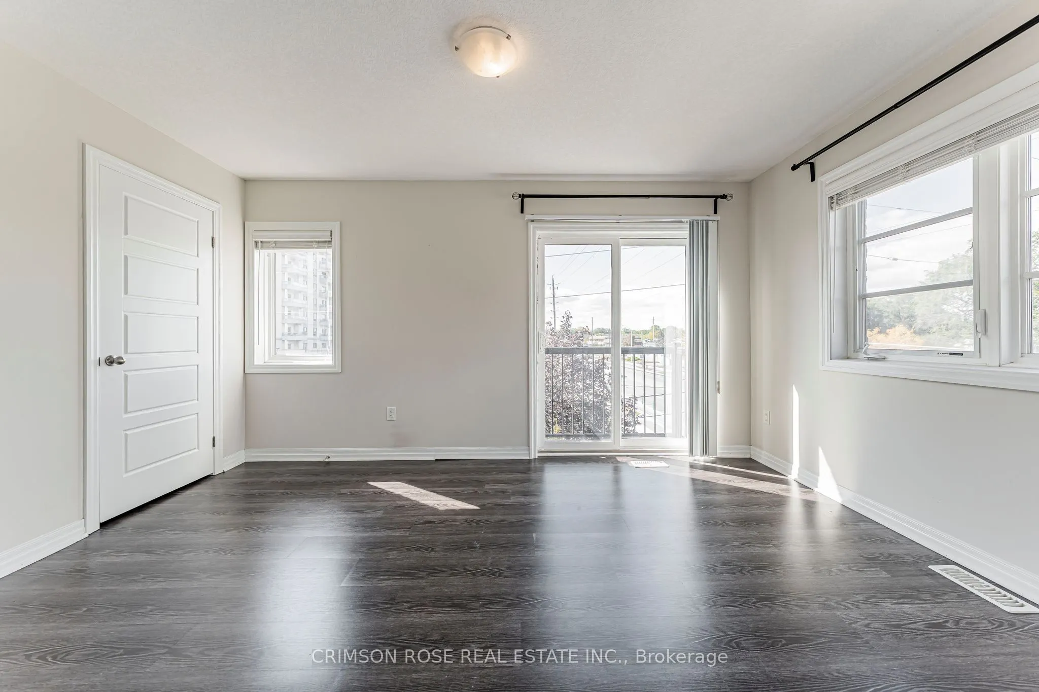 70 Plains Road W #10