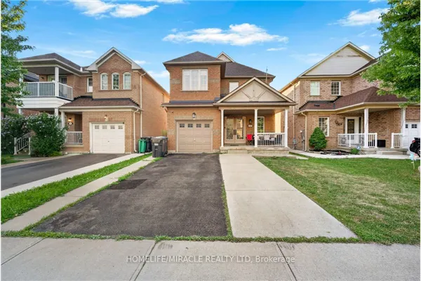21 Chalkfarm Crescent