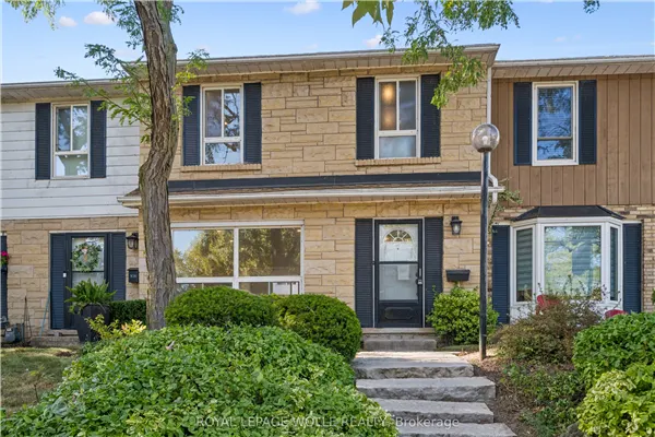 5475 Lakeshore Road