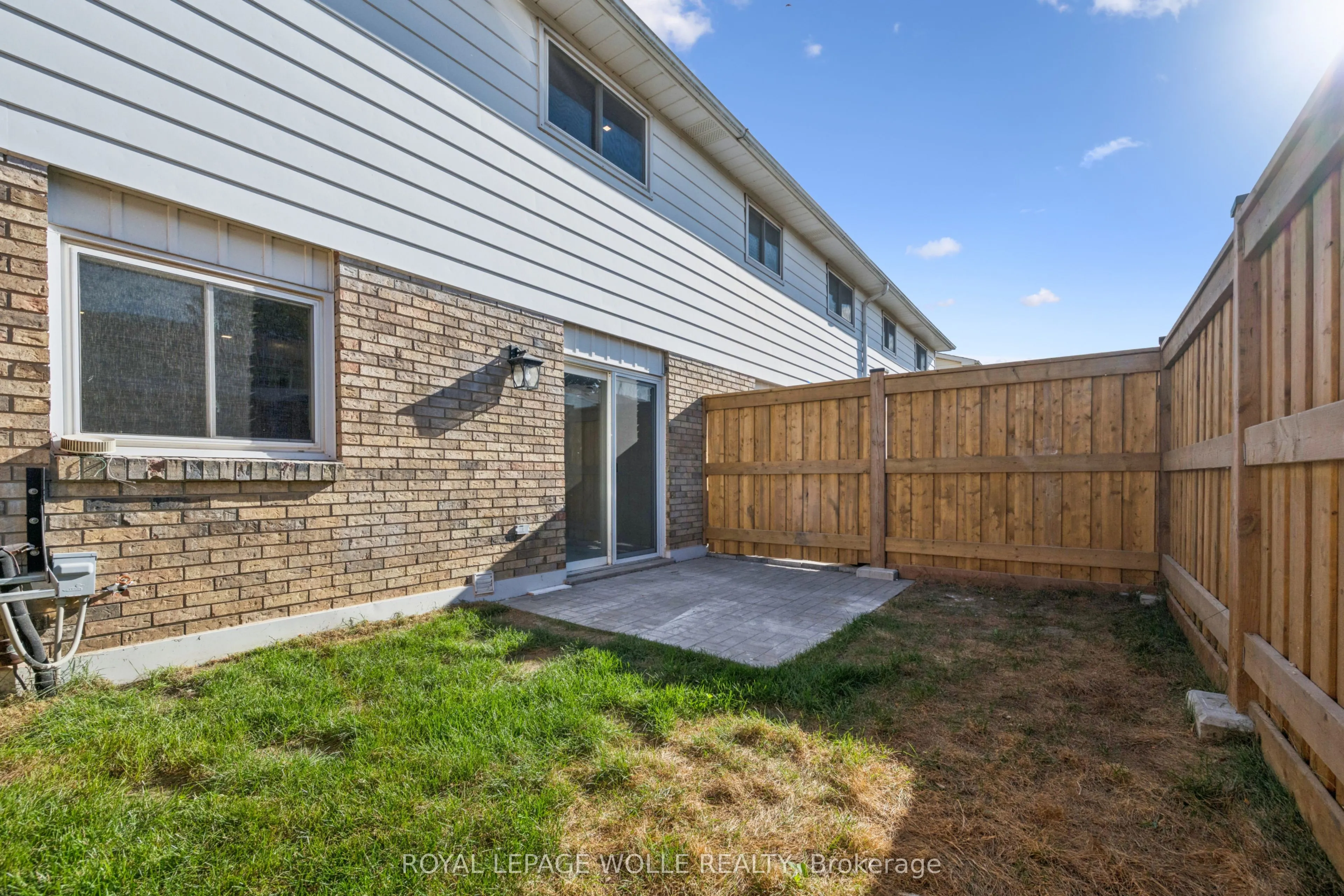 5475 Lakeshore Road #107