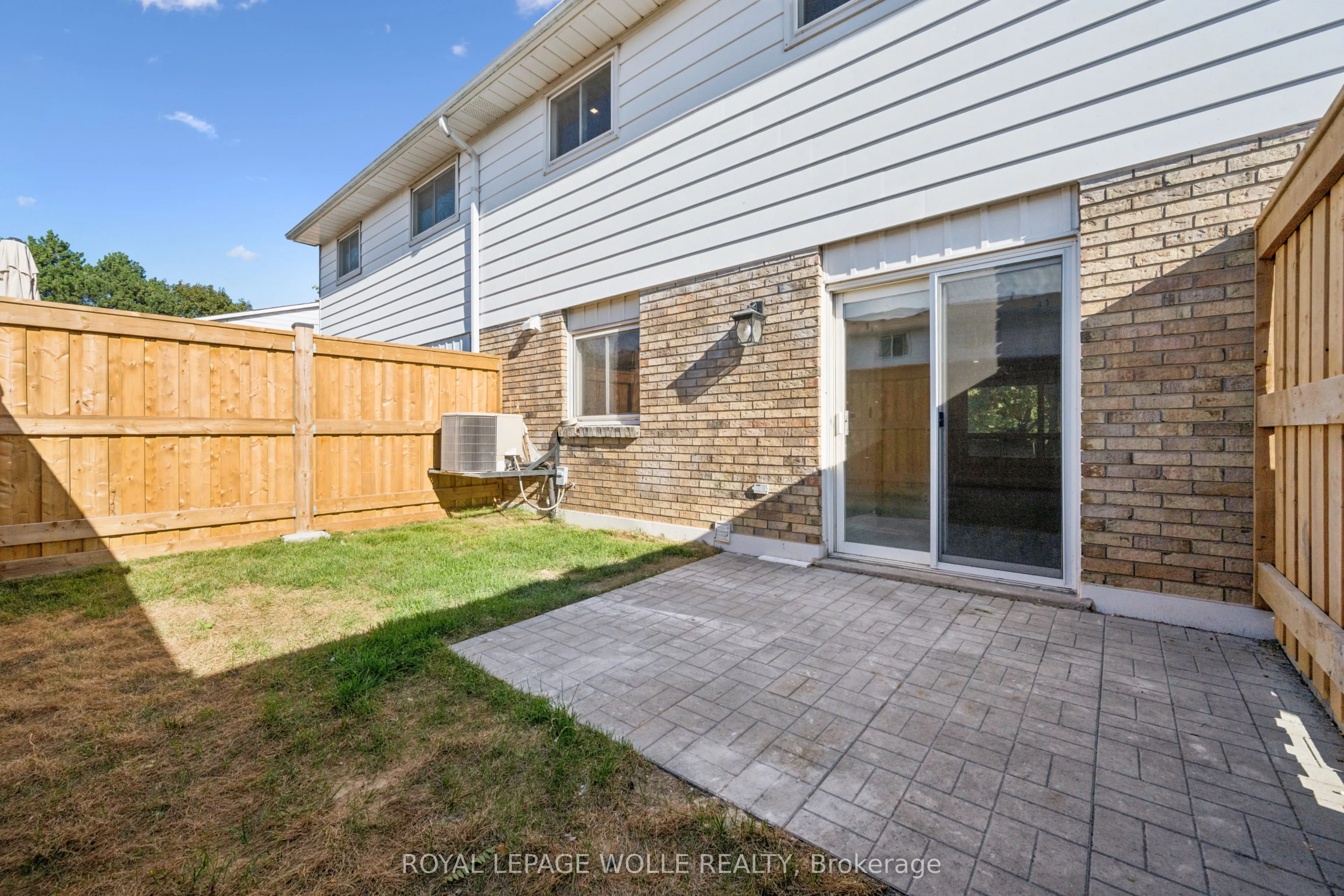 5475 Lakeshore Road #107