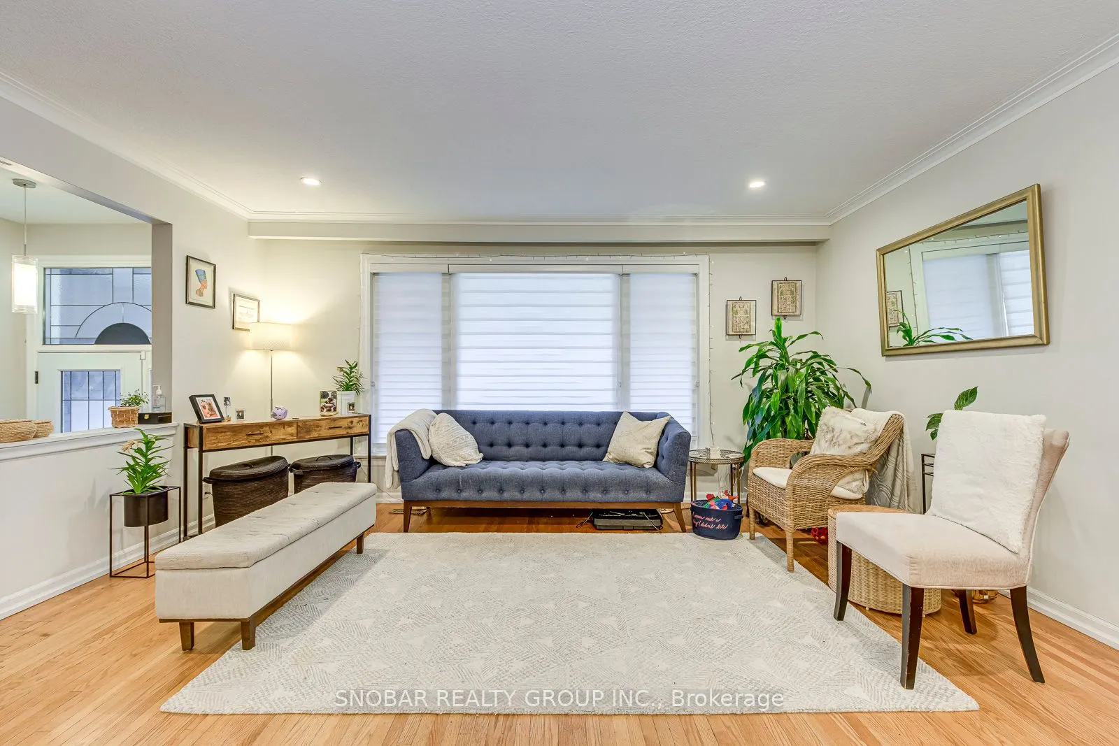 52 Decarie Circle
