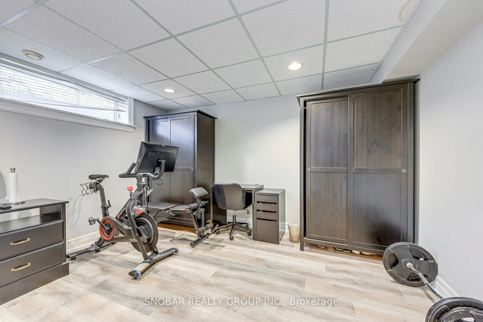 52 Decarie Circle