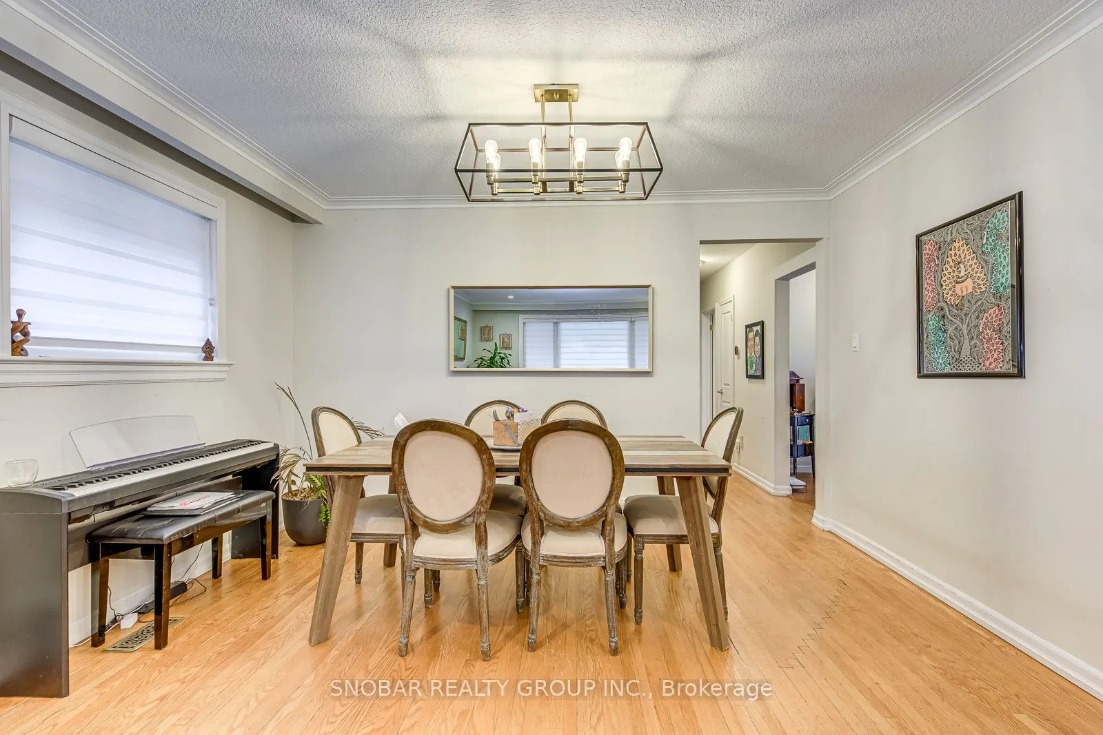 52 Decarie Circle