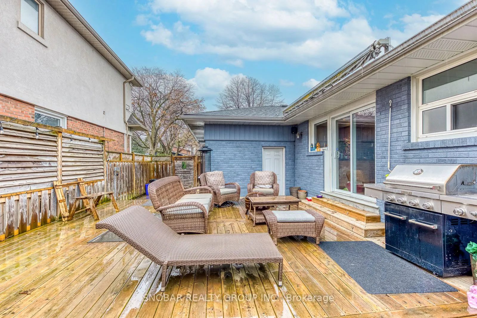 52 Decarie Circle