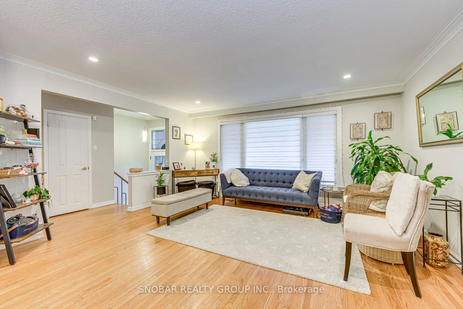 52 Decarie Circle