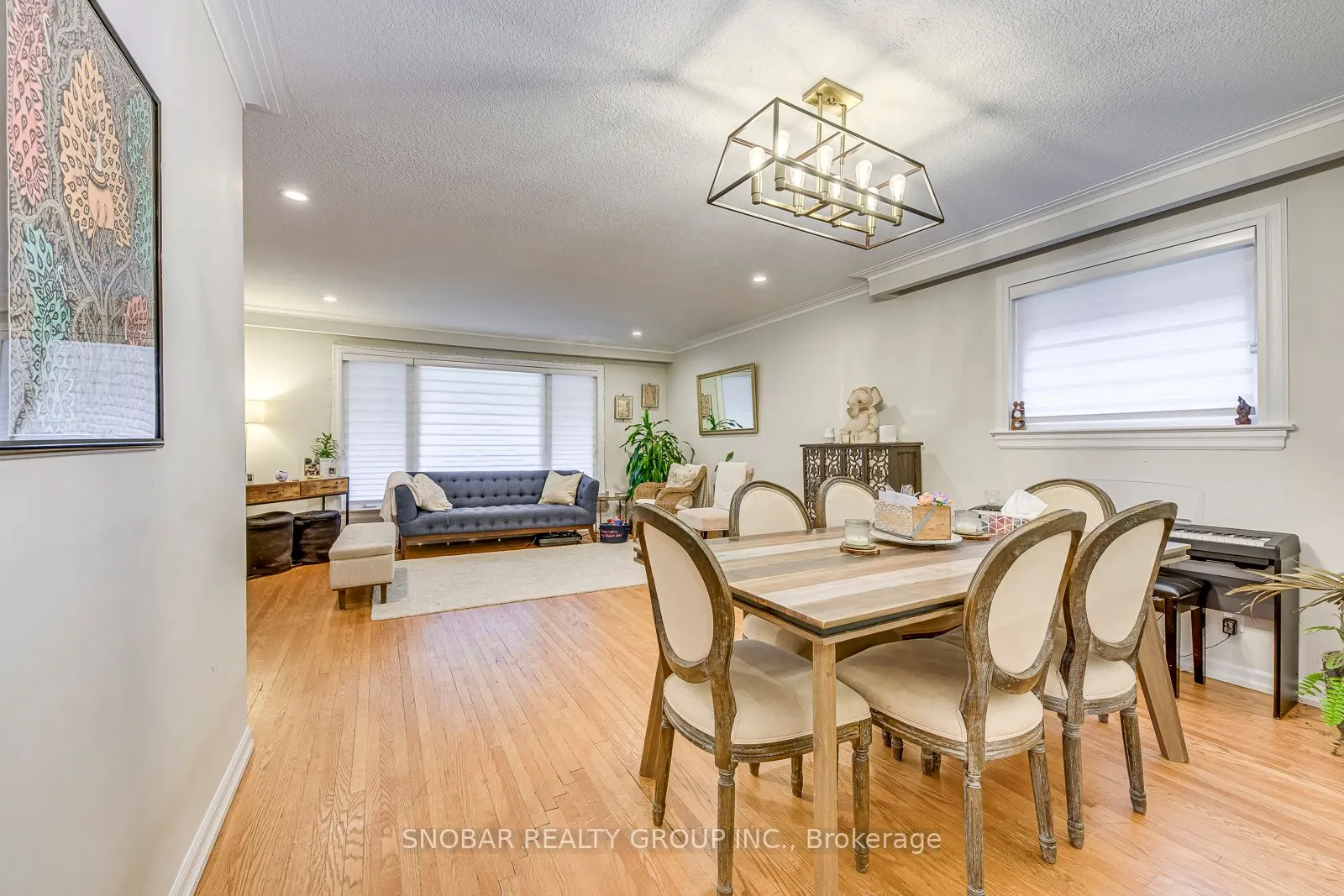 52 Decarie Circle