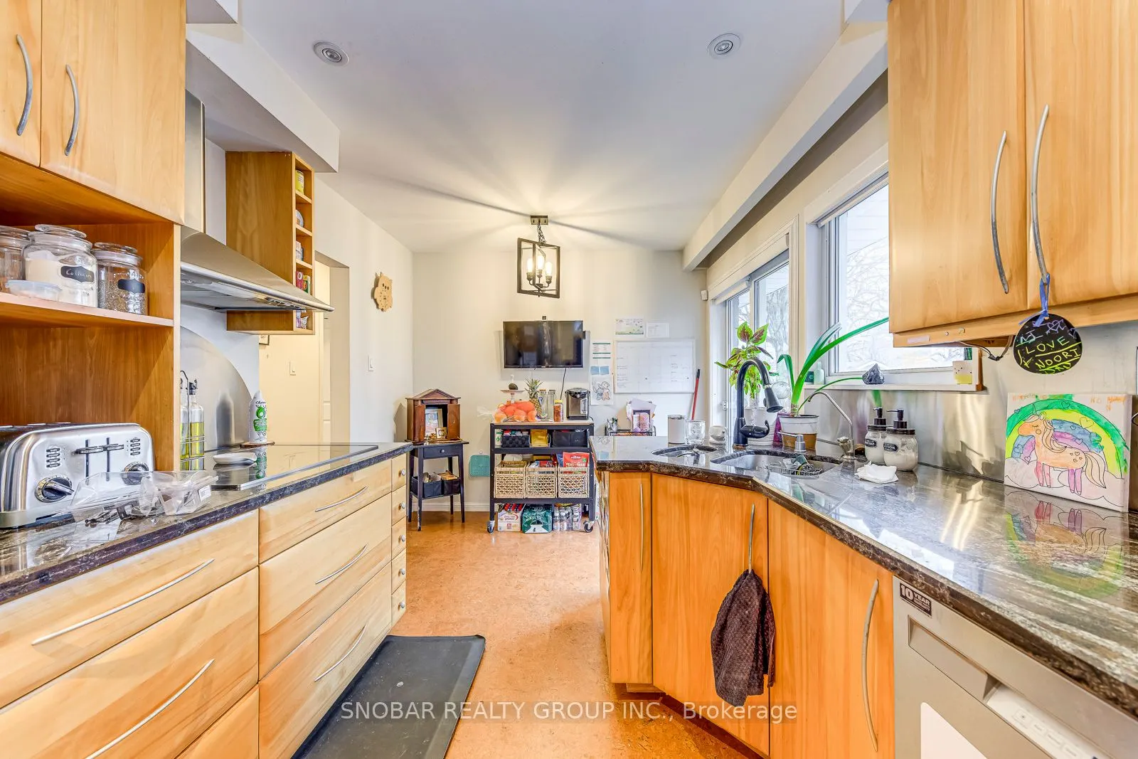 52 Decarie Circle