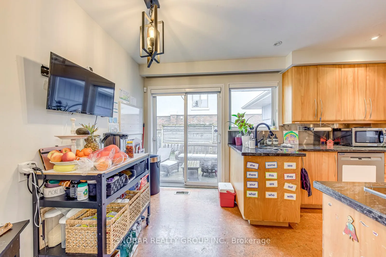 52 Decarie Circle