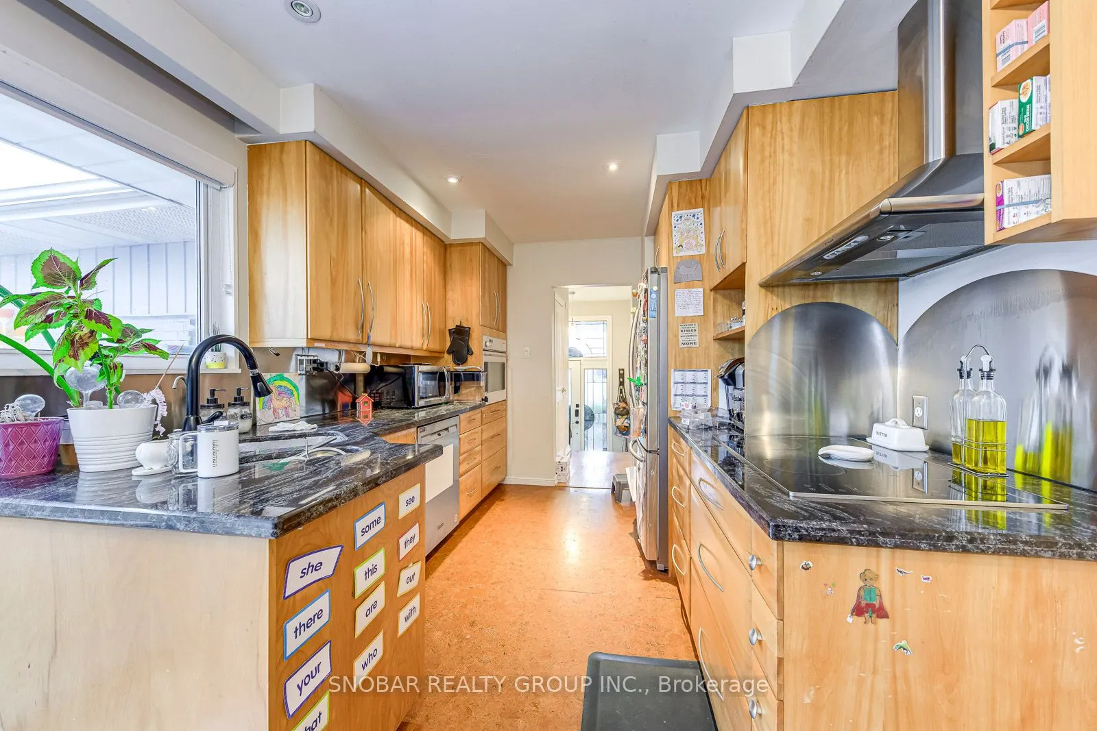 52 Decarie Circle