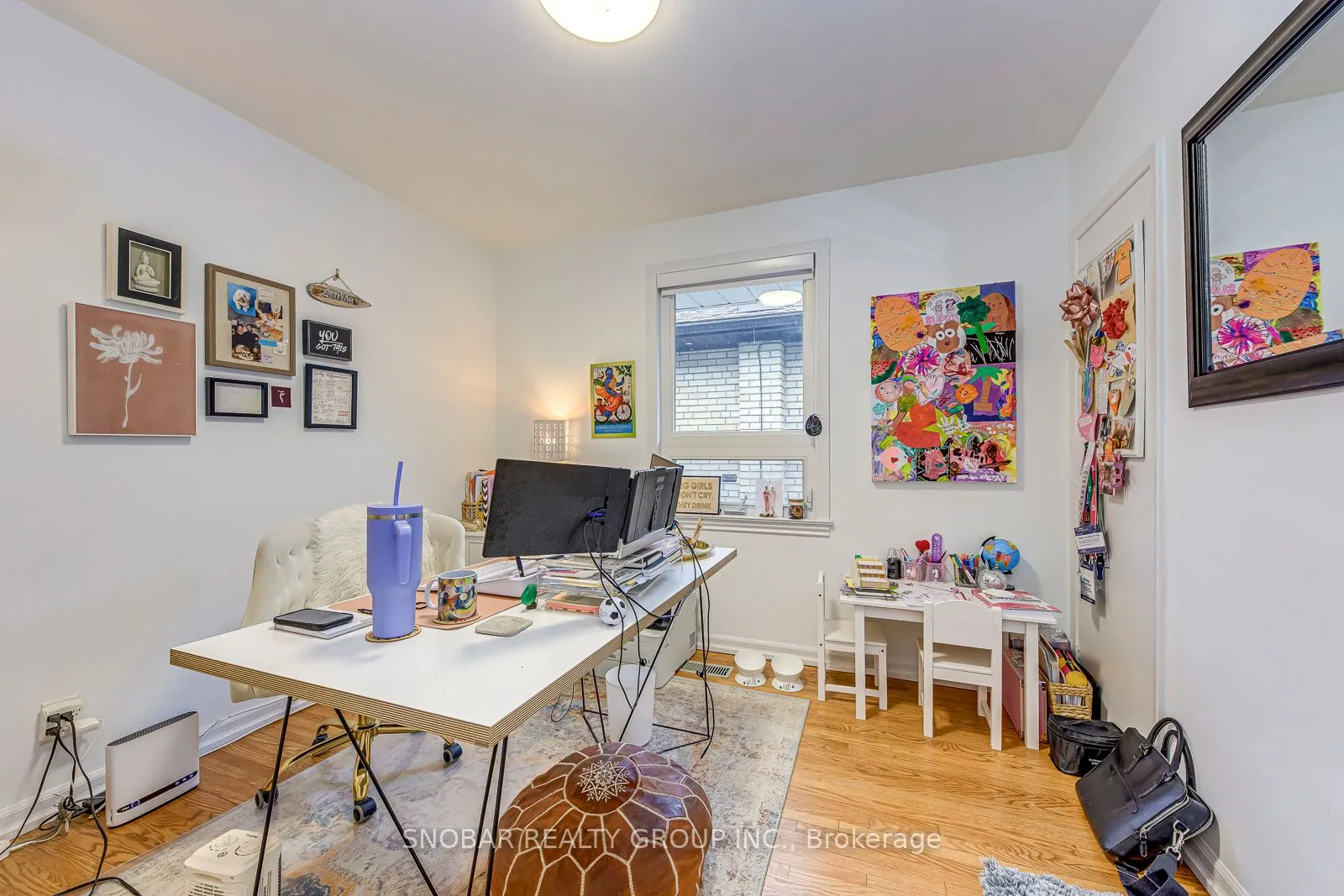 52 Decarie Circle