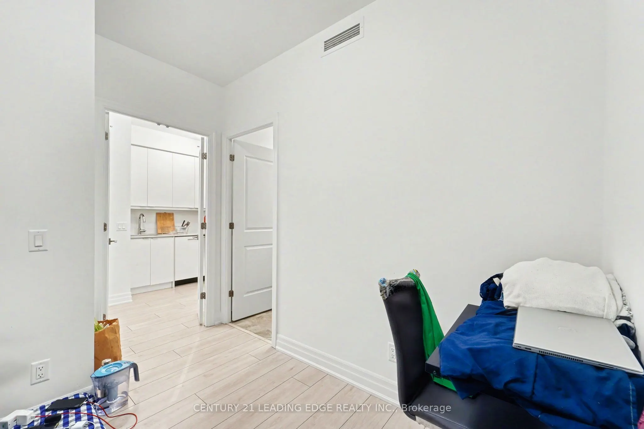 30 Elm Drive W #3006
