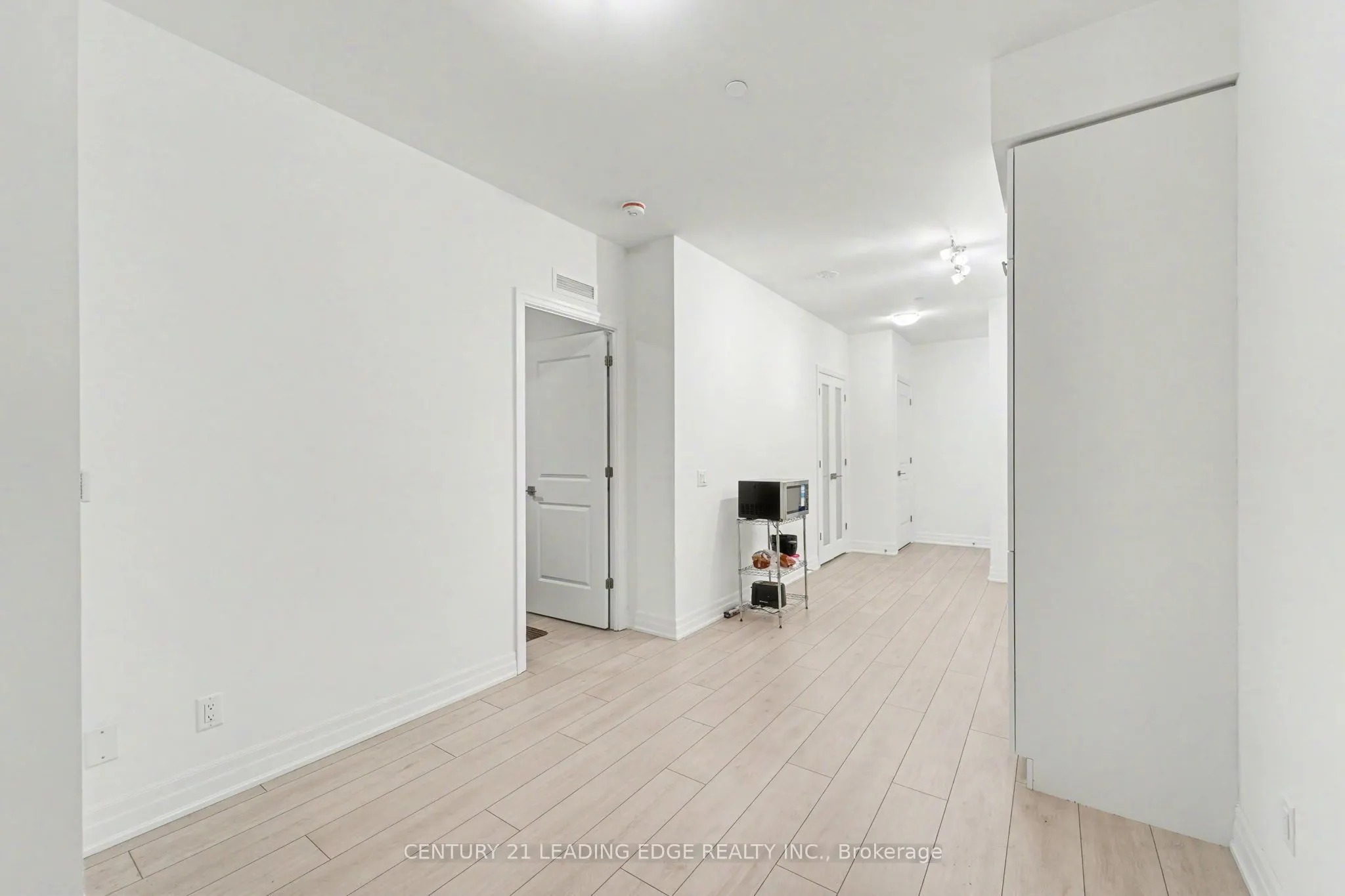 30 Elm Drive W #3006