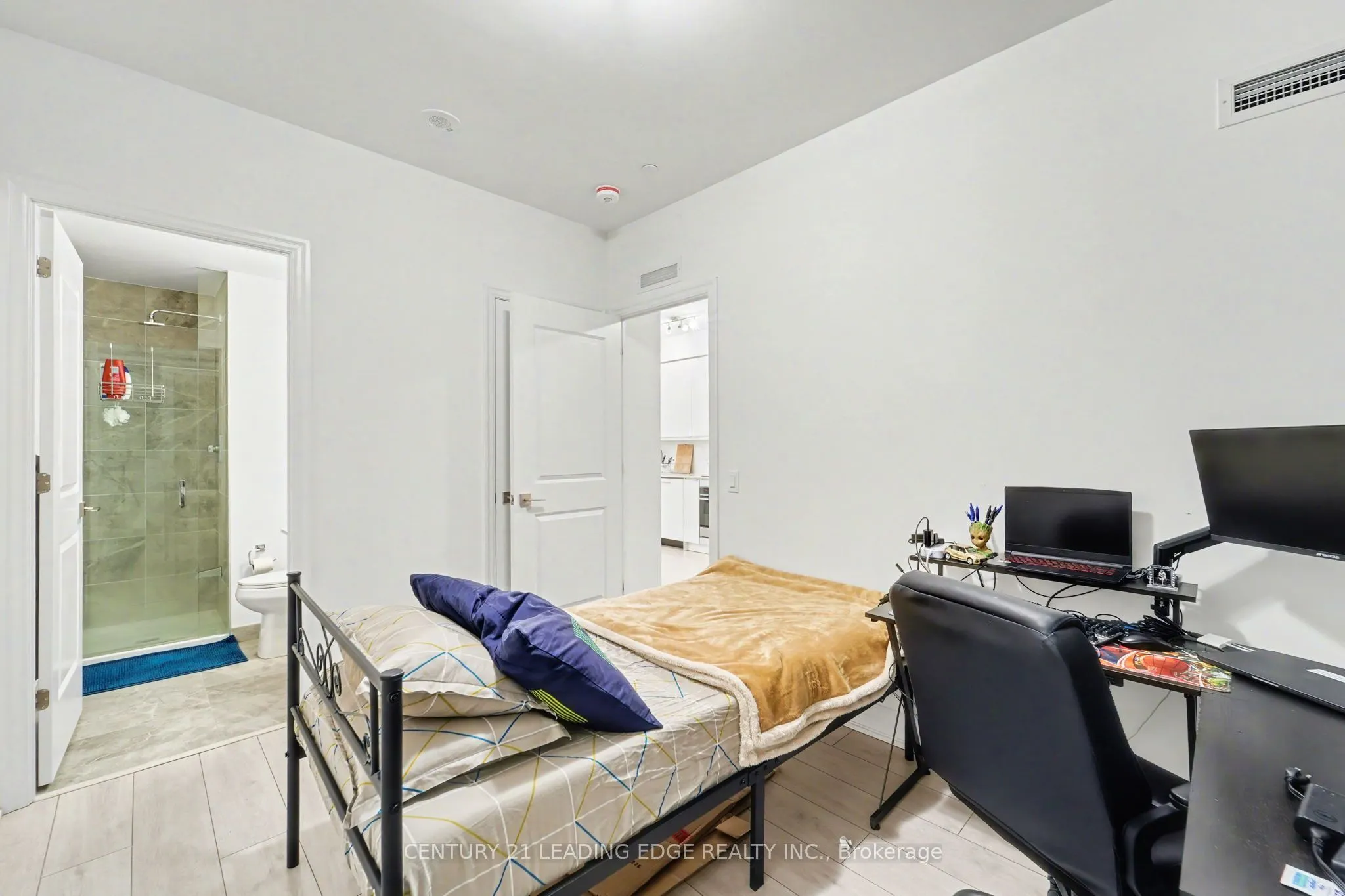 30 Elm Drive W #3006