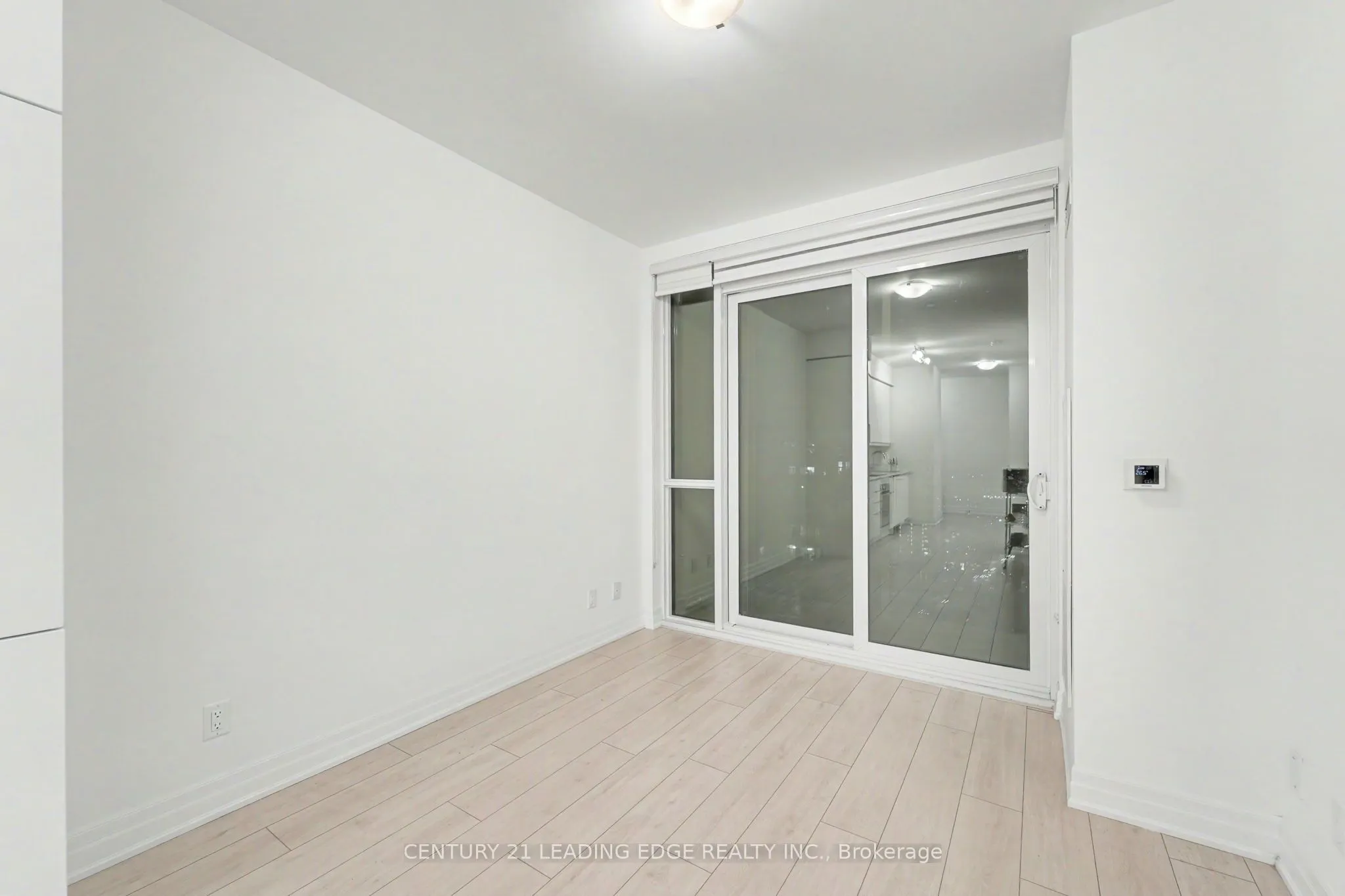 30 Elm Drive W #3006