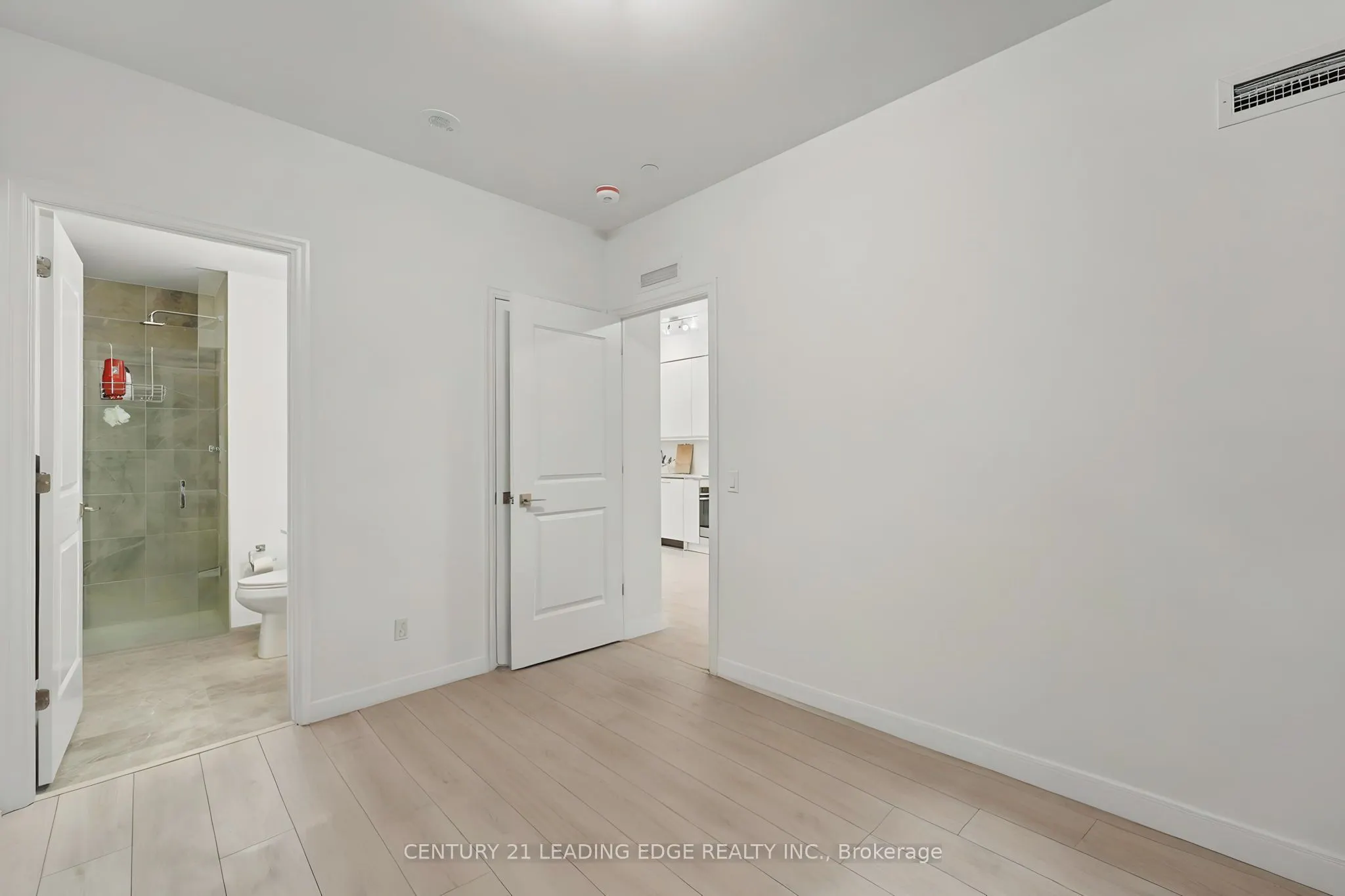 30 Elm Drive W #3006