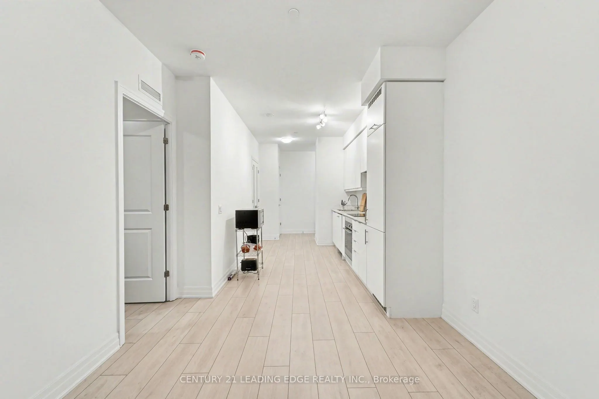 30 Elm Drive W #3006