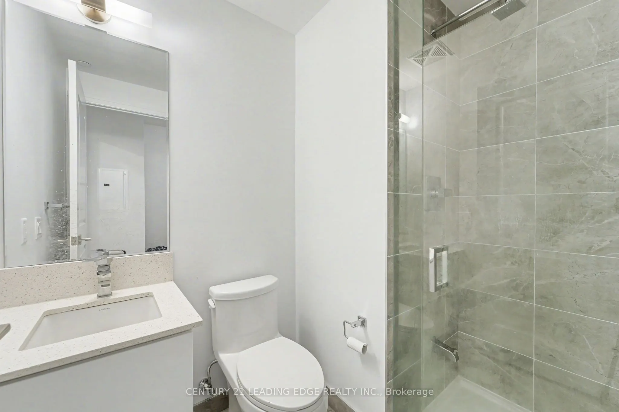 30 Elm Drive W #3006