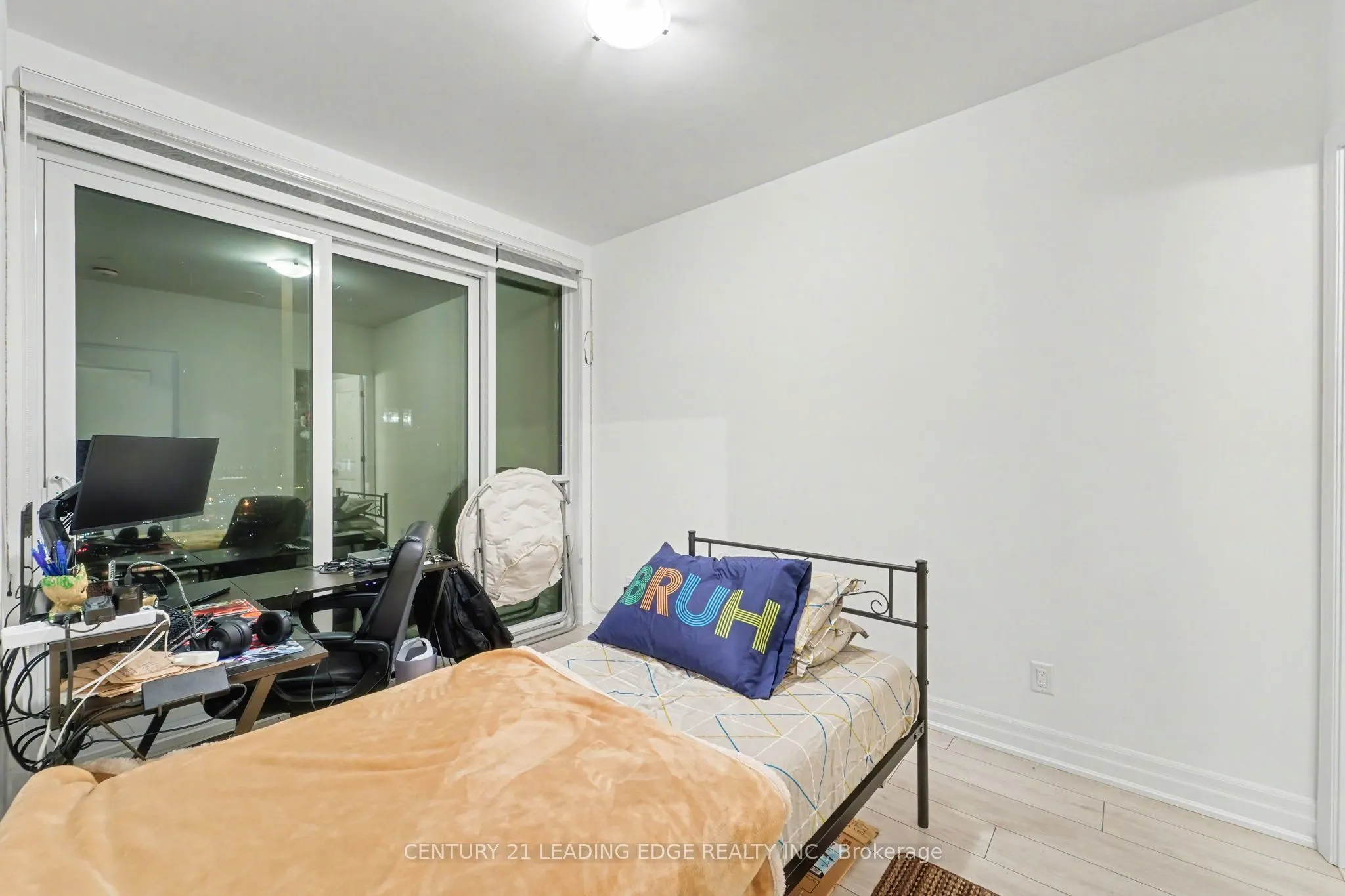 30 Elm Drive W #3006