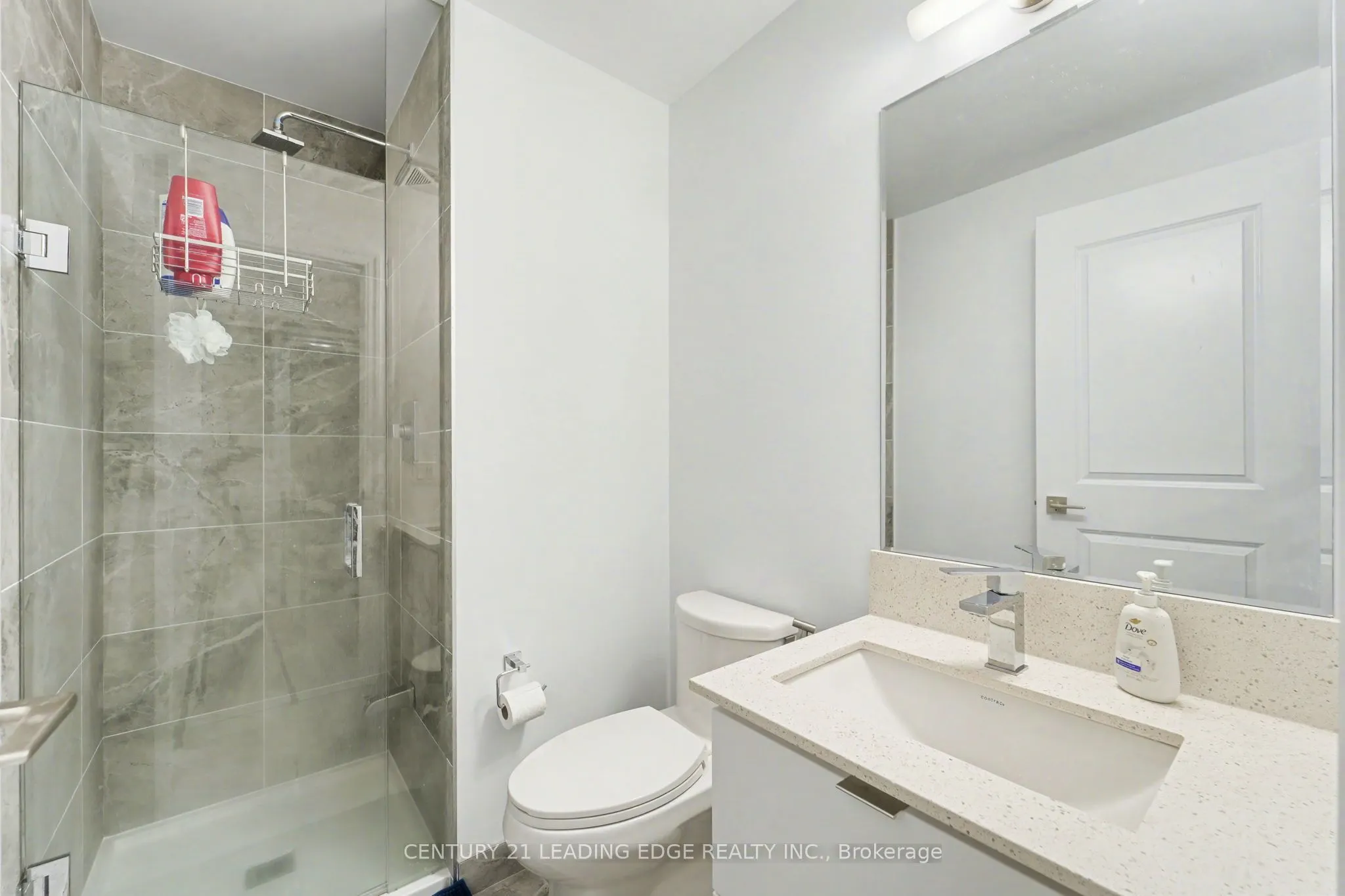 30 Elm Drive W #3006